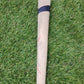 image8