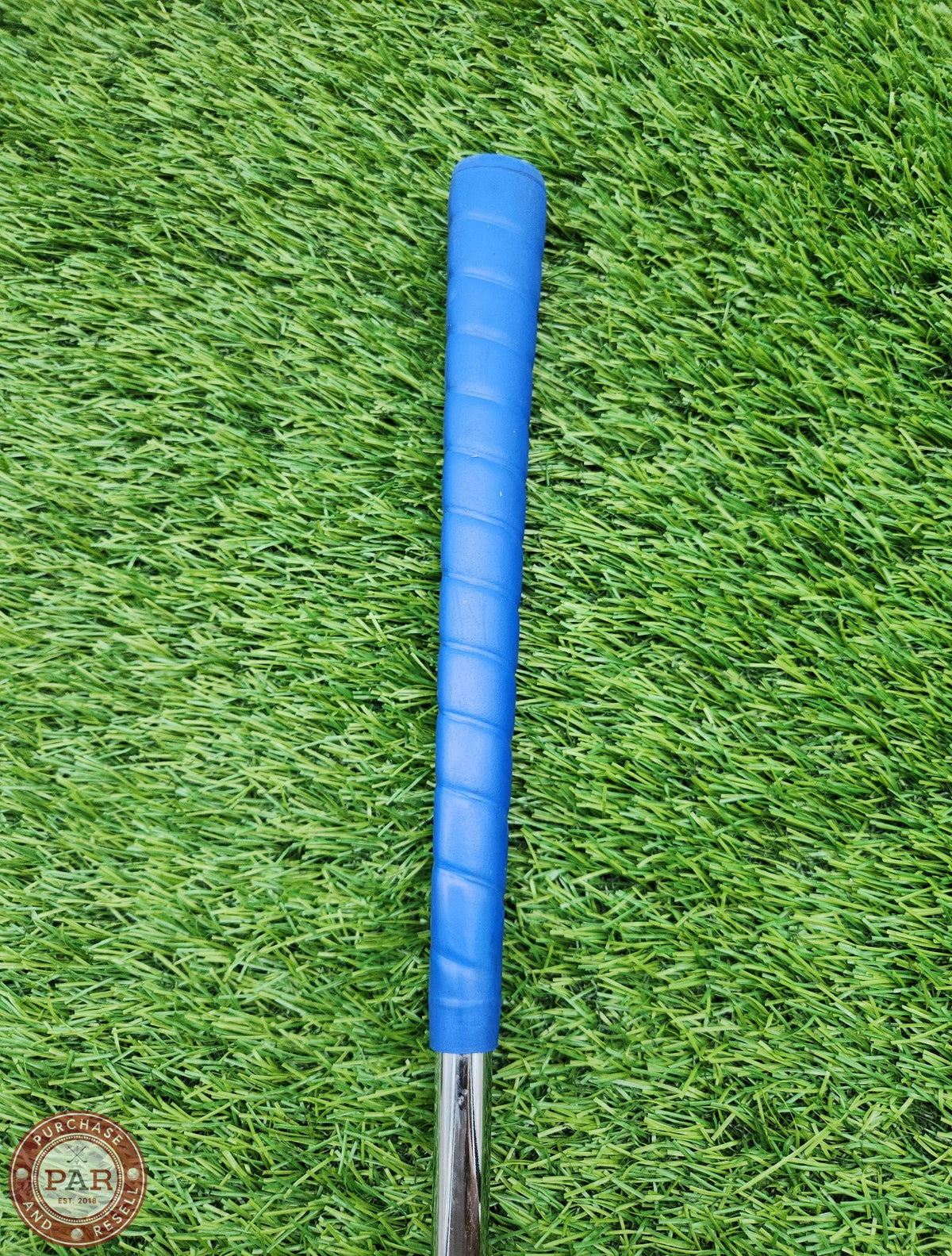 image8