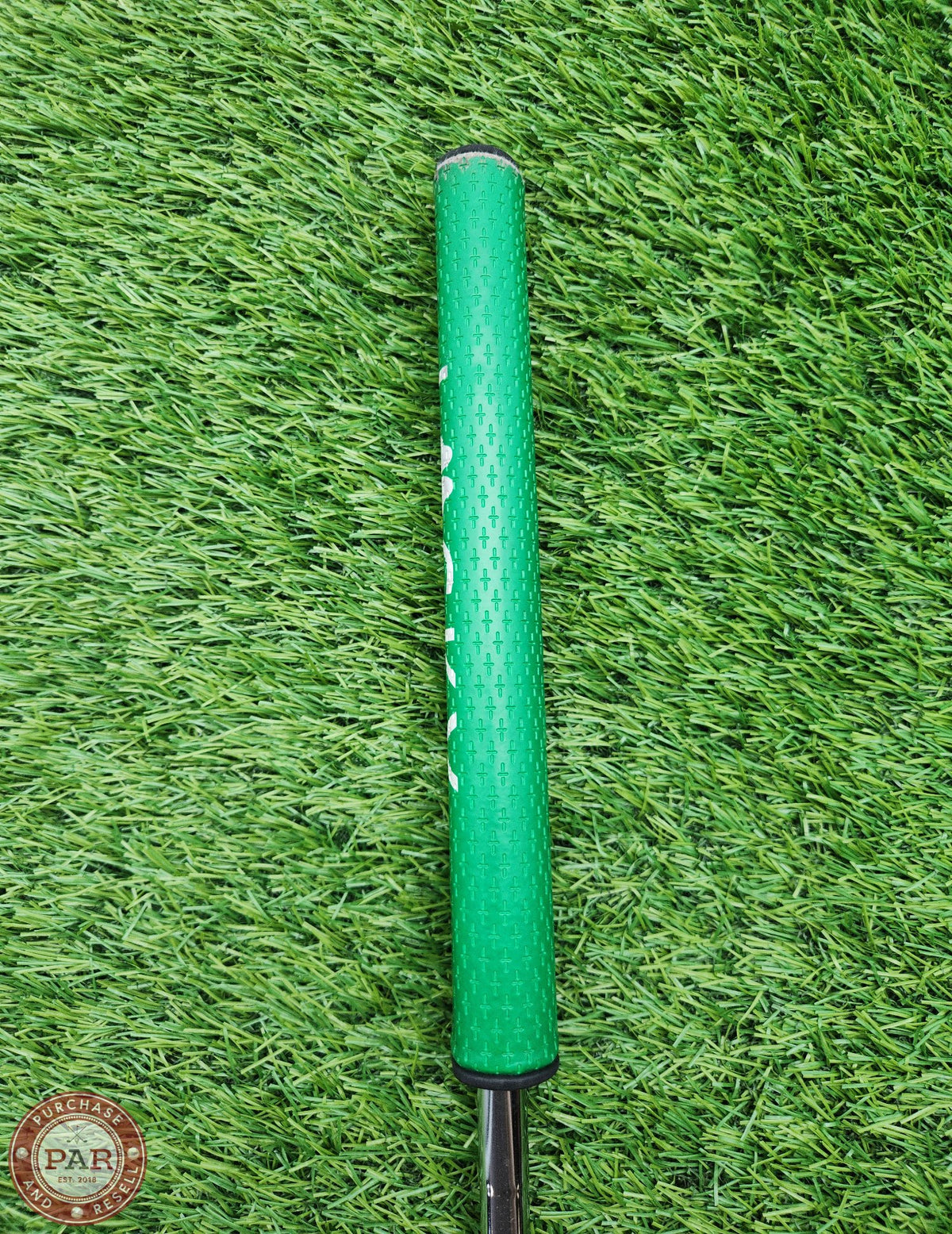 image8