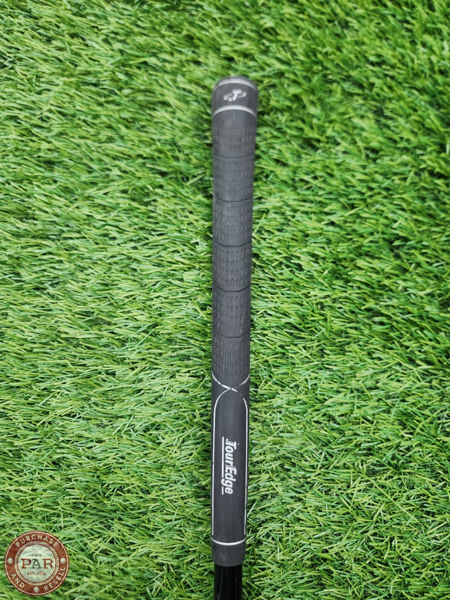 image8