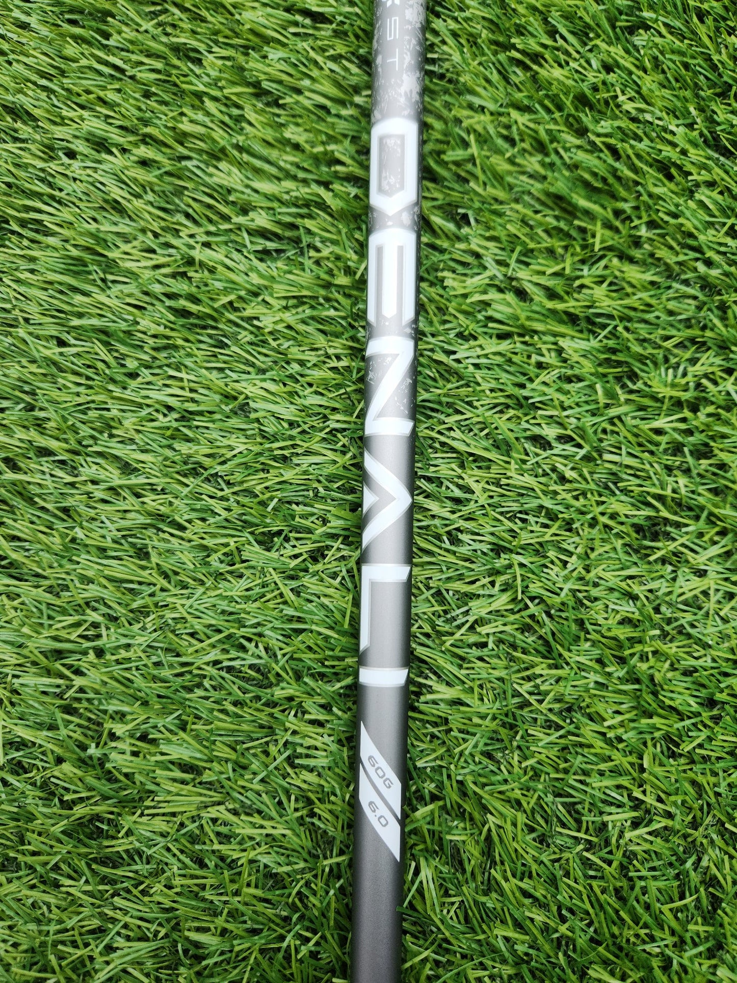 image8