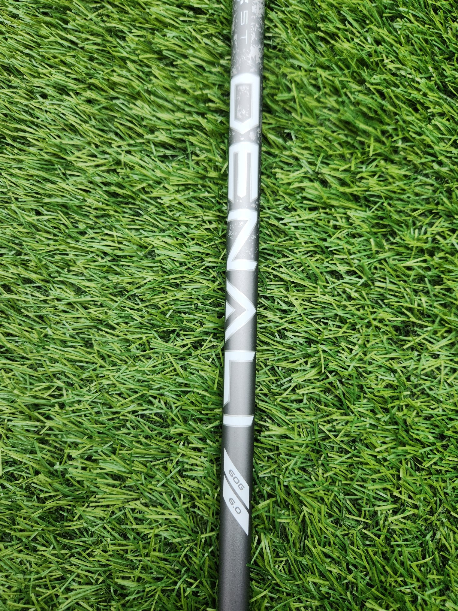 image8