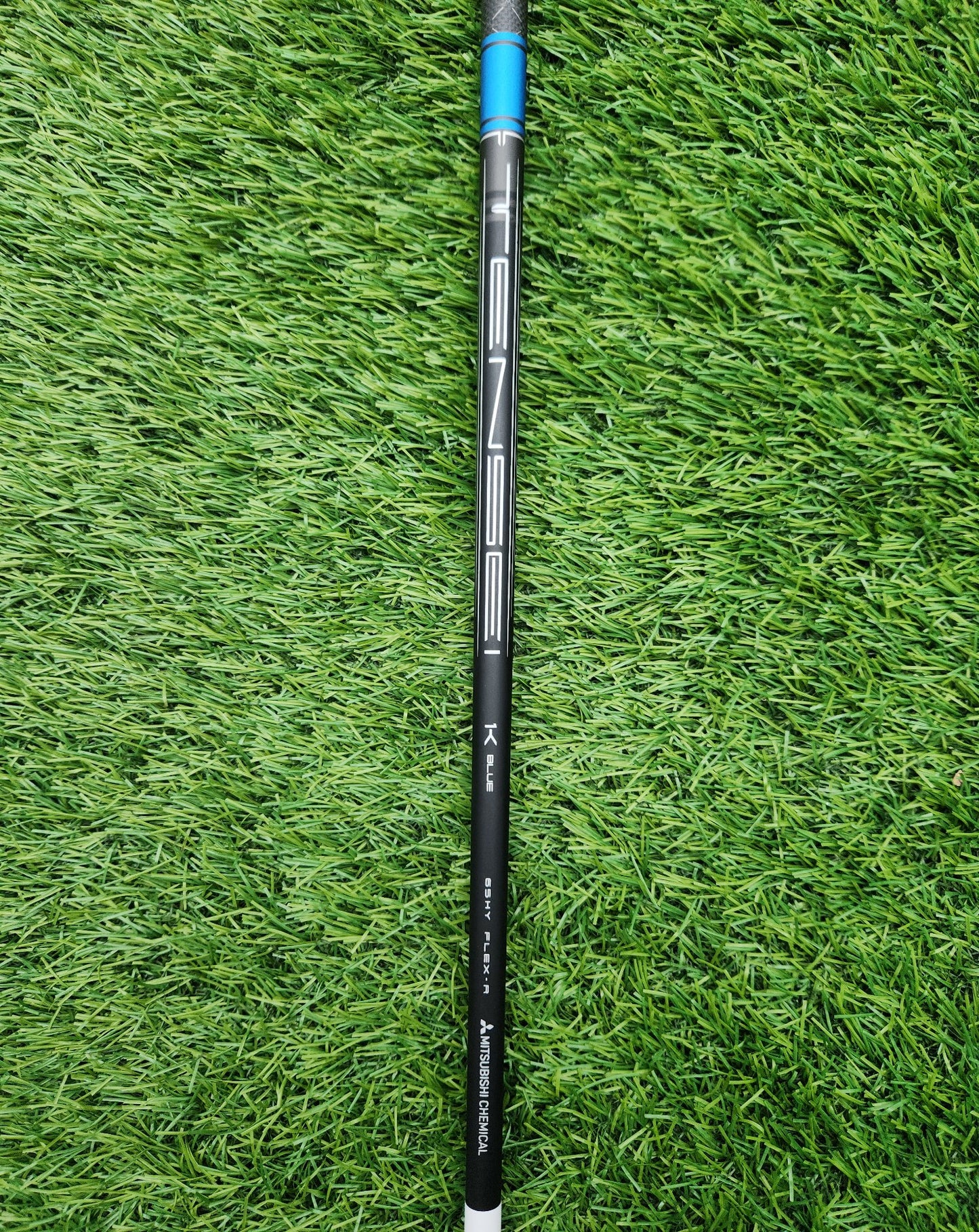 image8