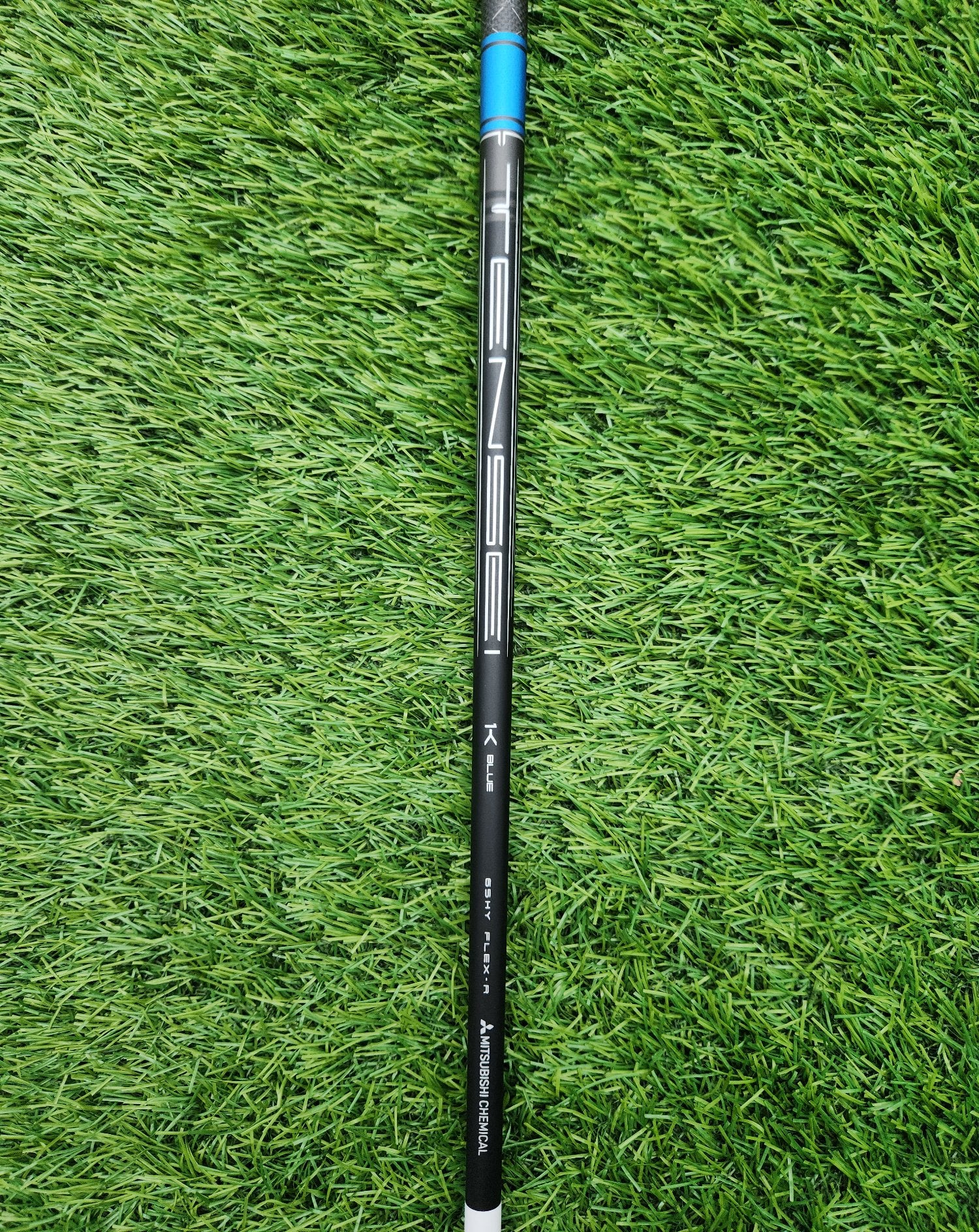 image8