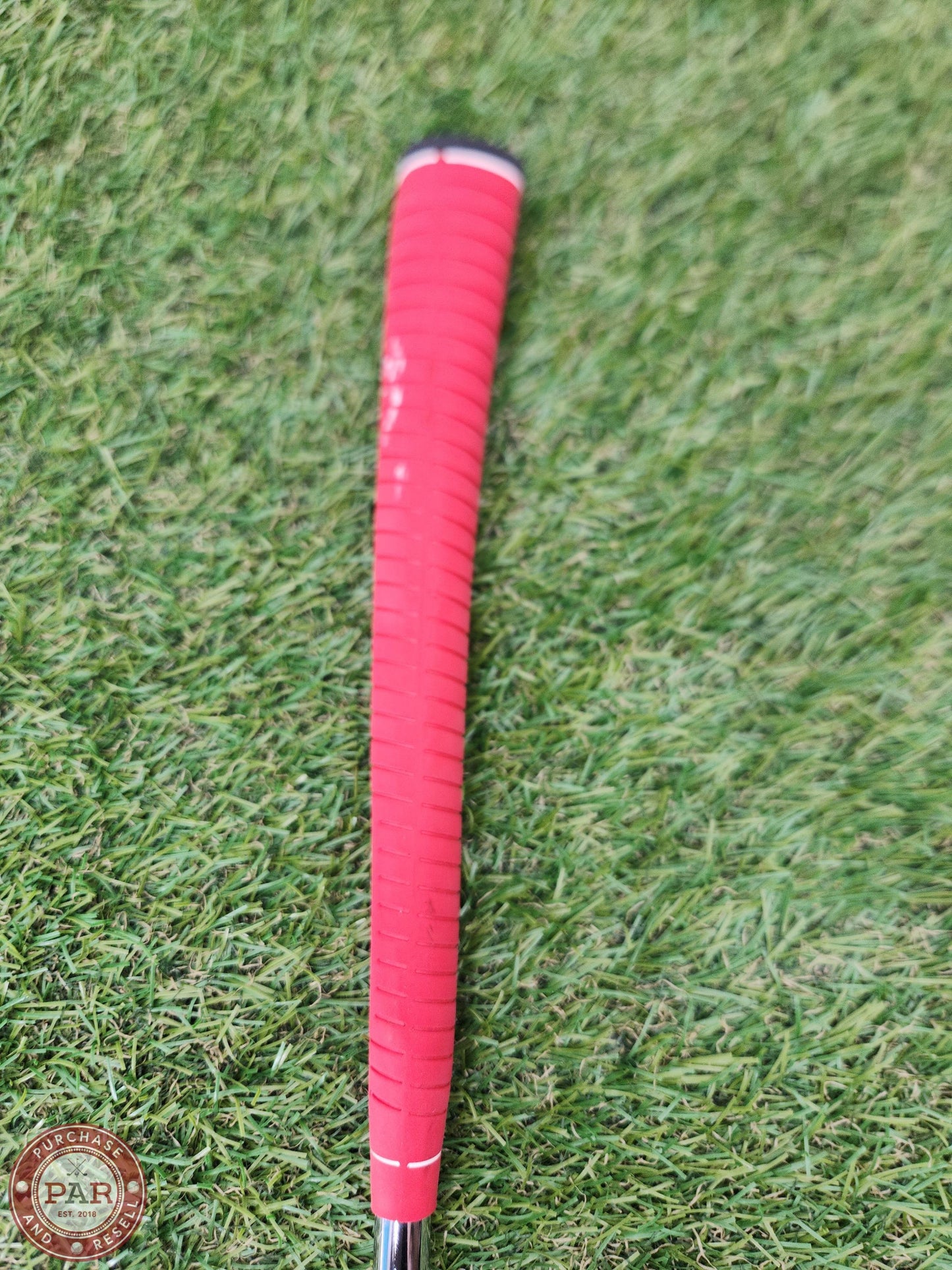 image8