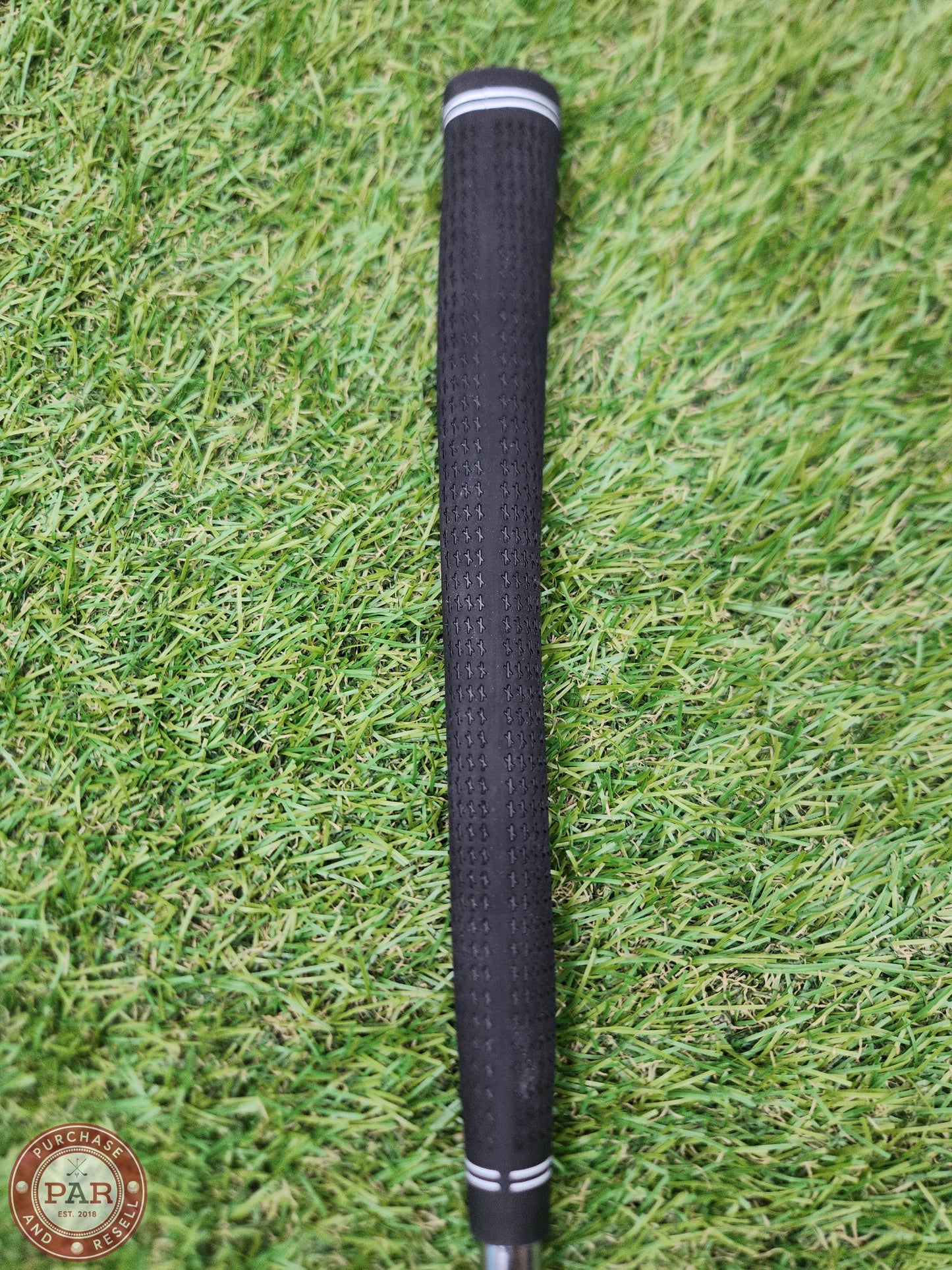 image8