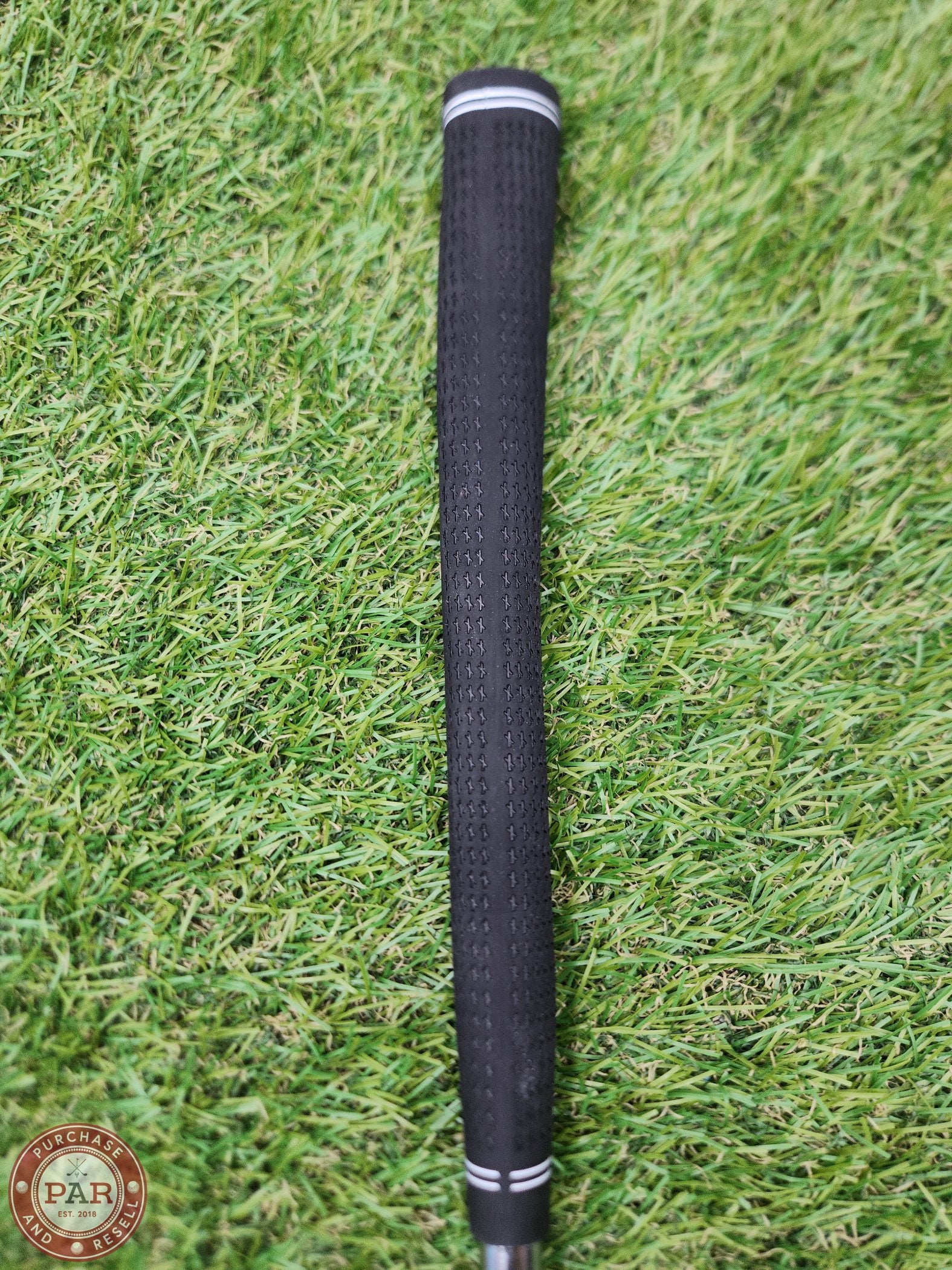 image8