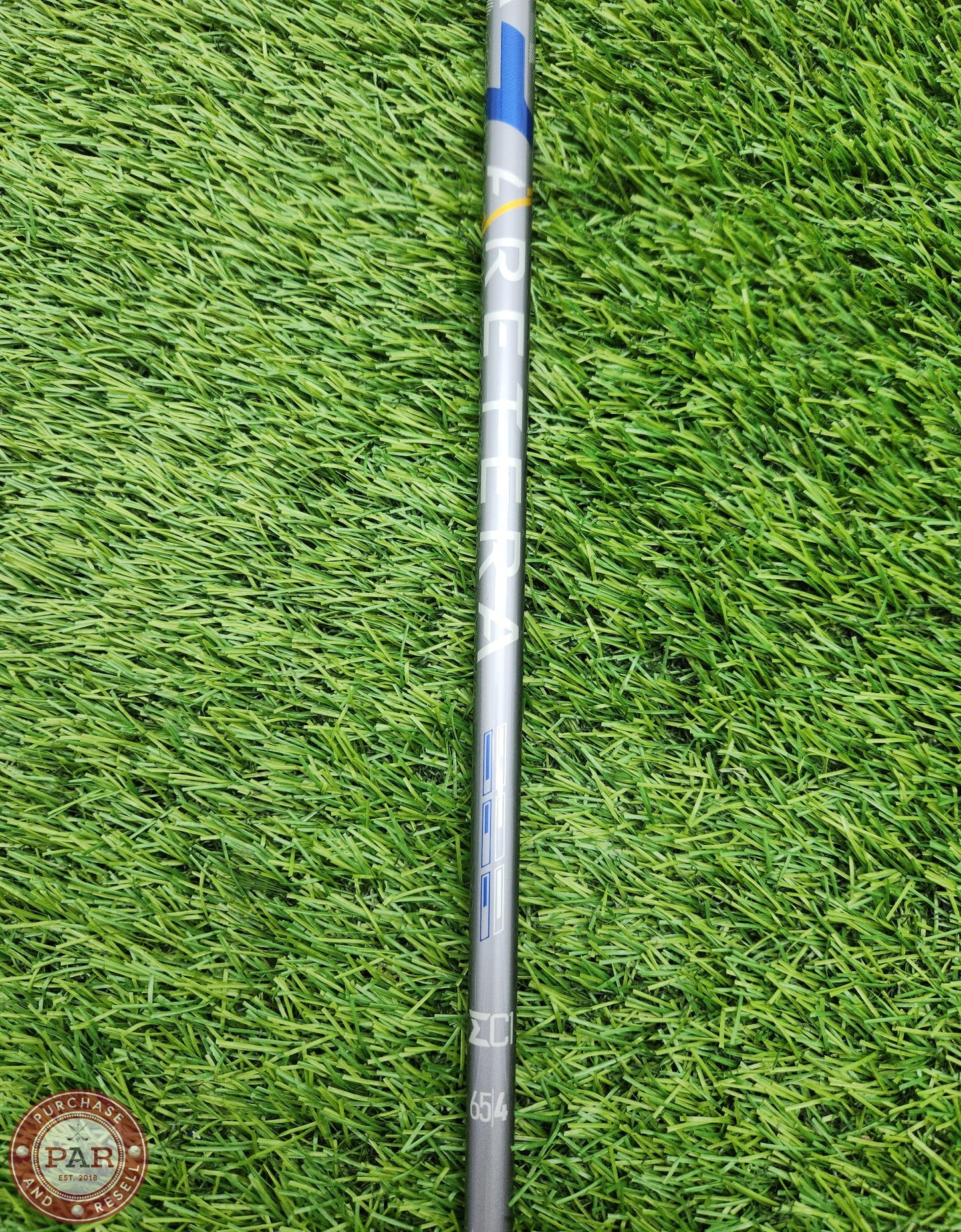 image8
