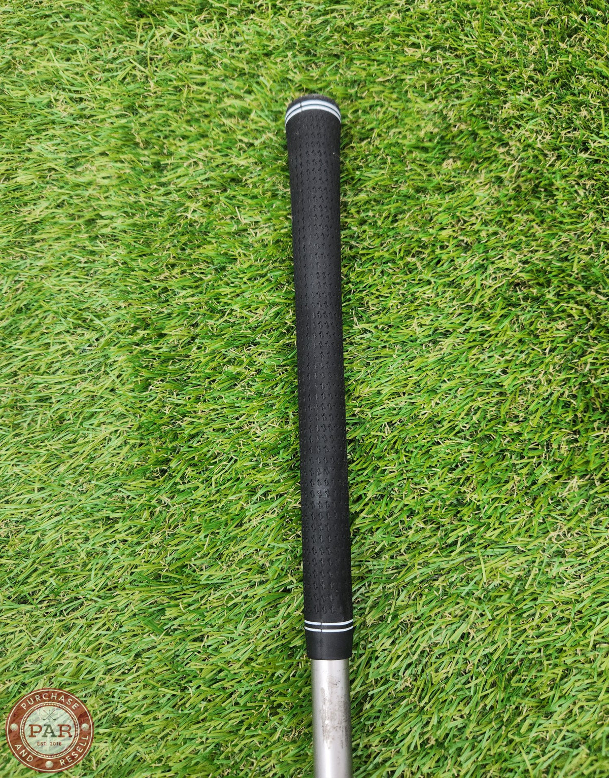 image8