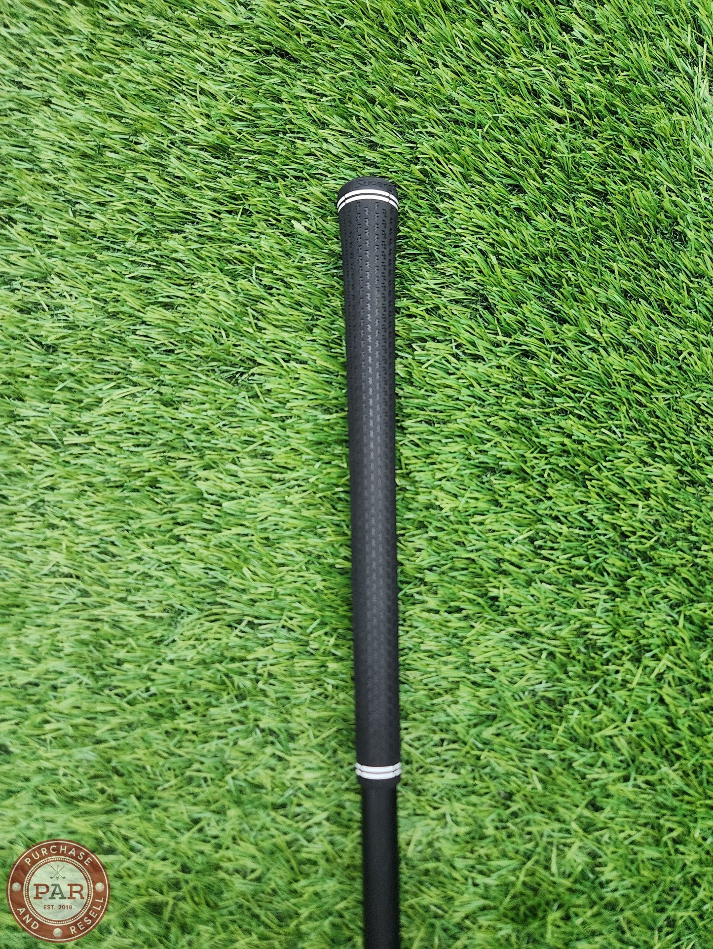 image8