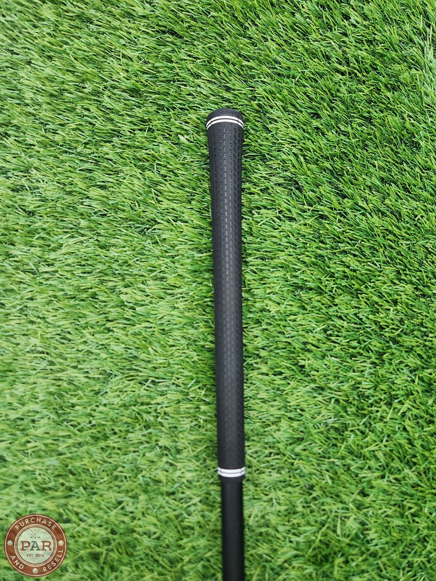 image8