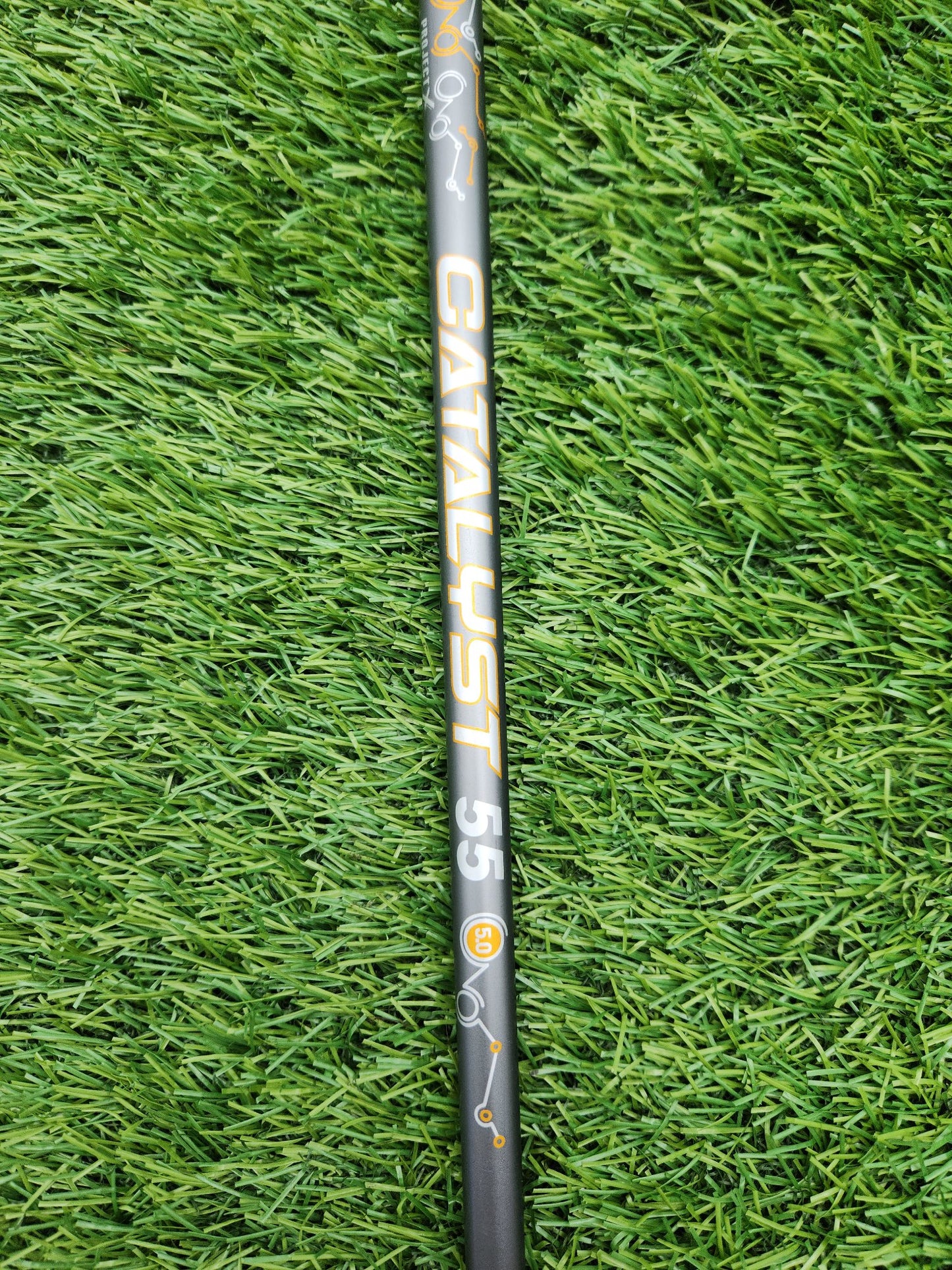image8