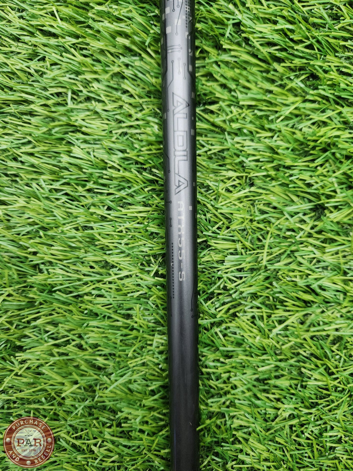 image8