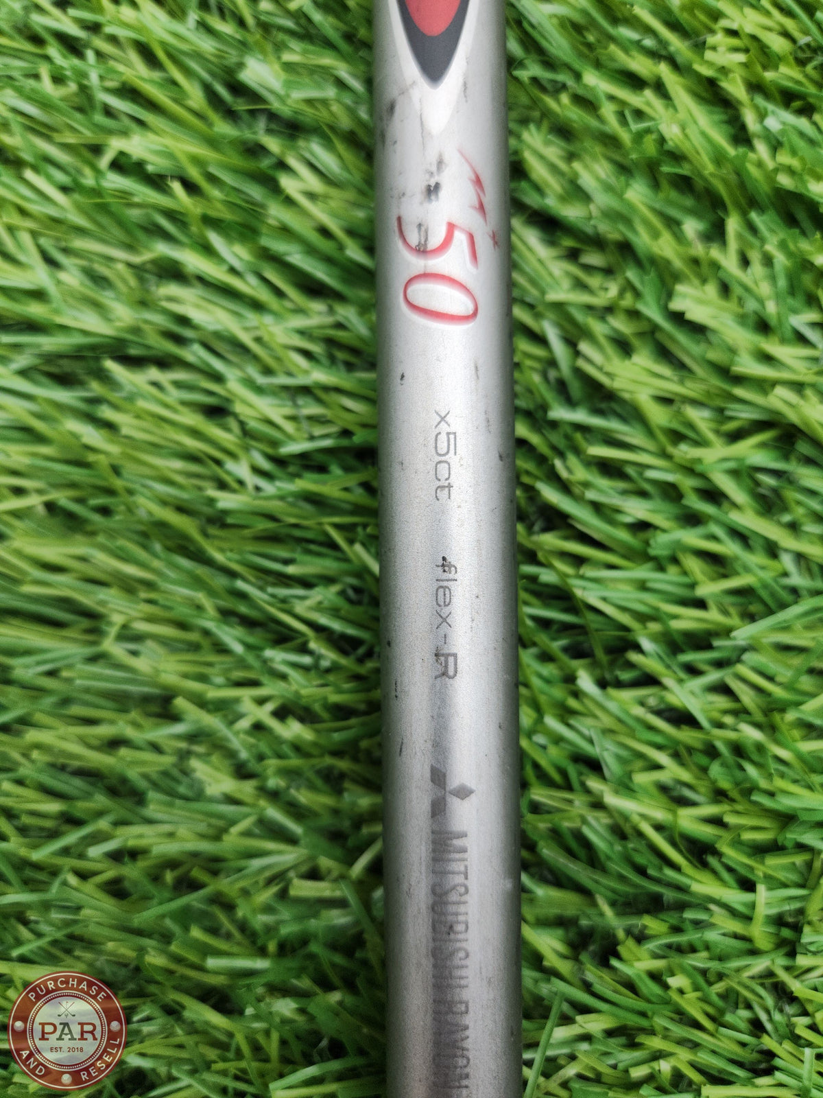 image8