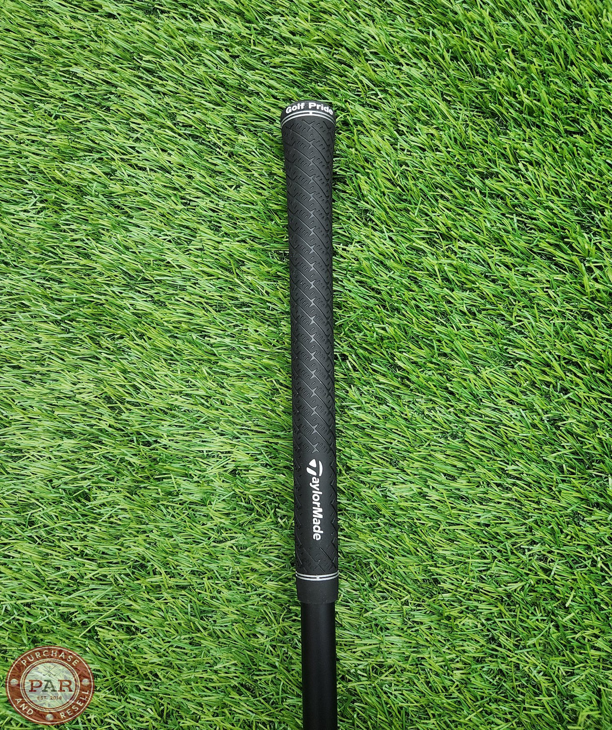 image8