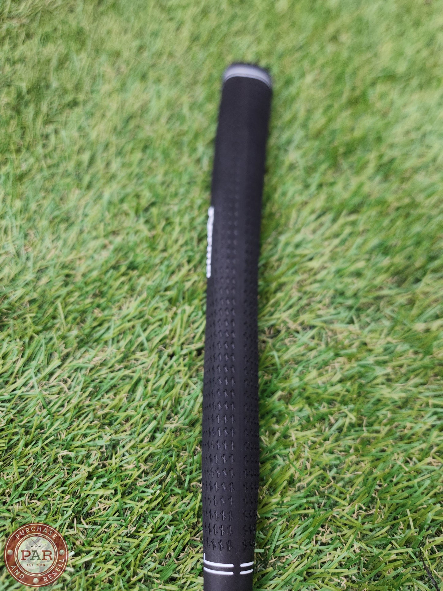 image8