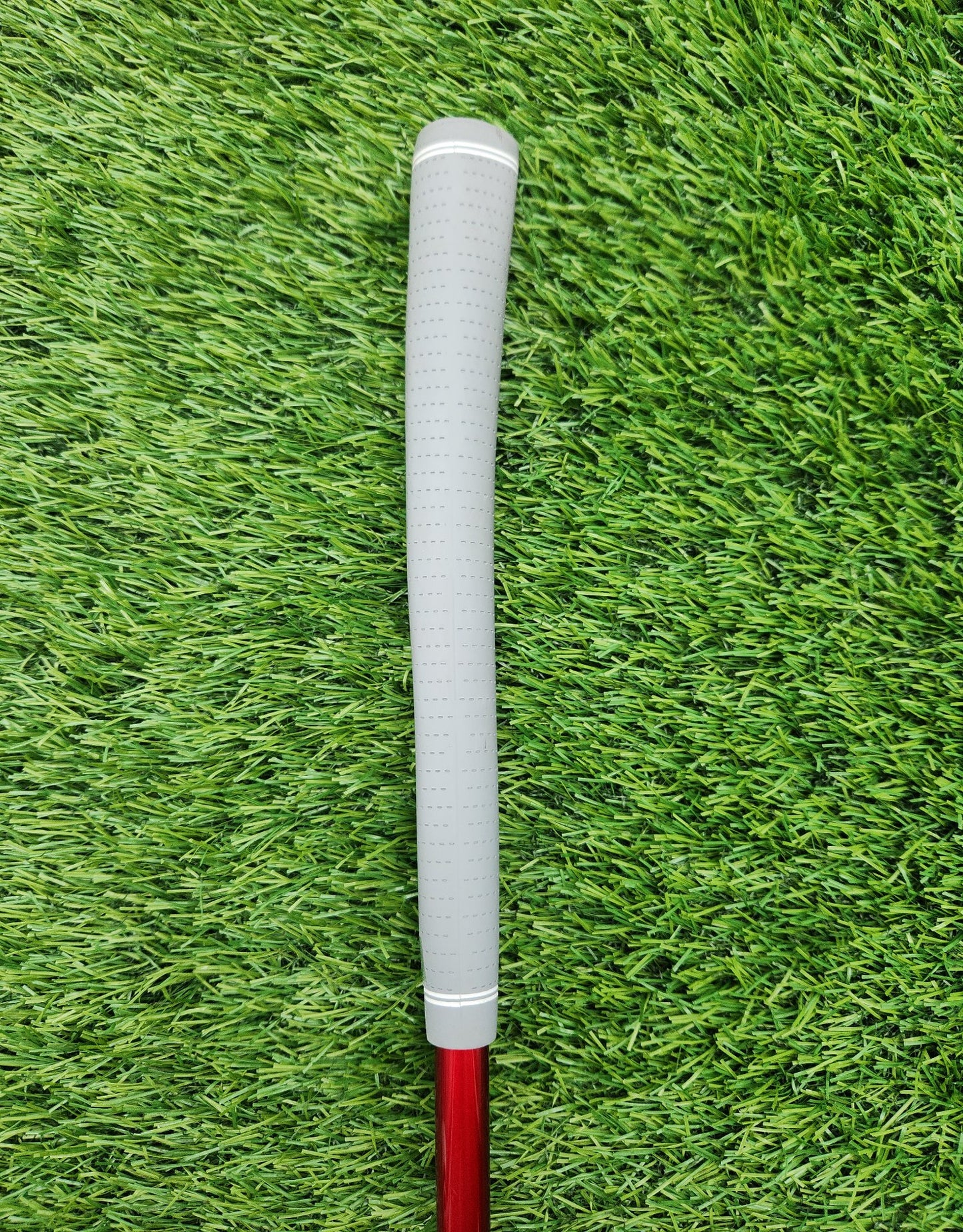 image8