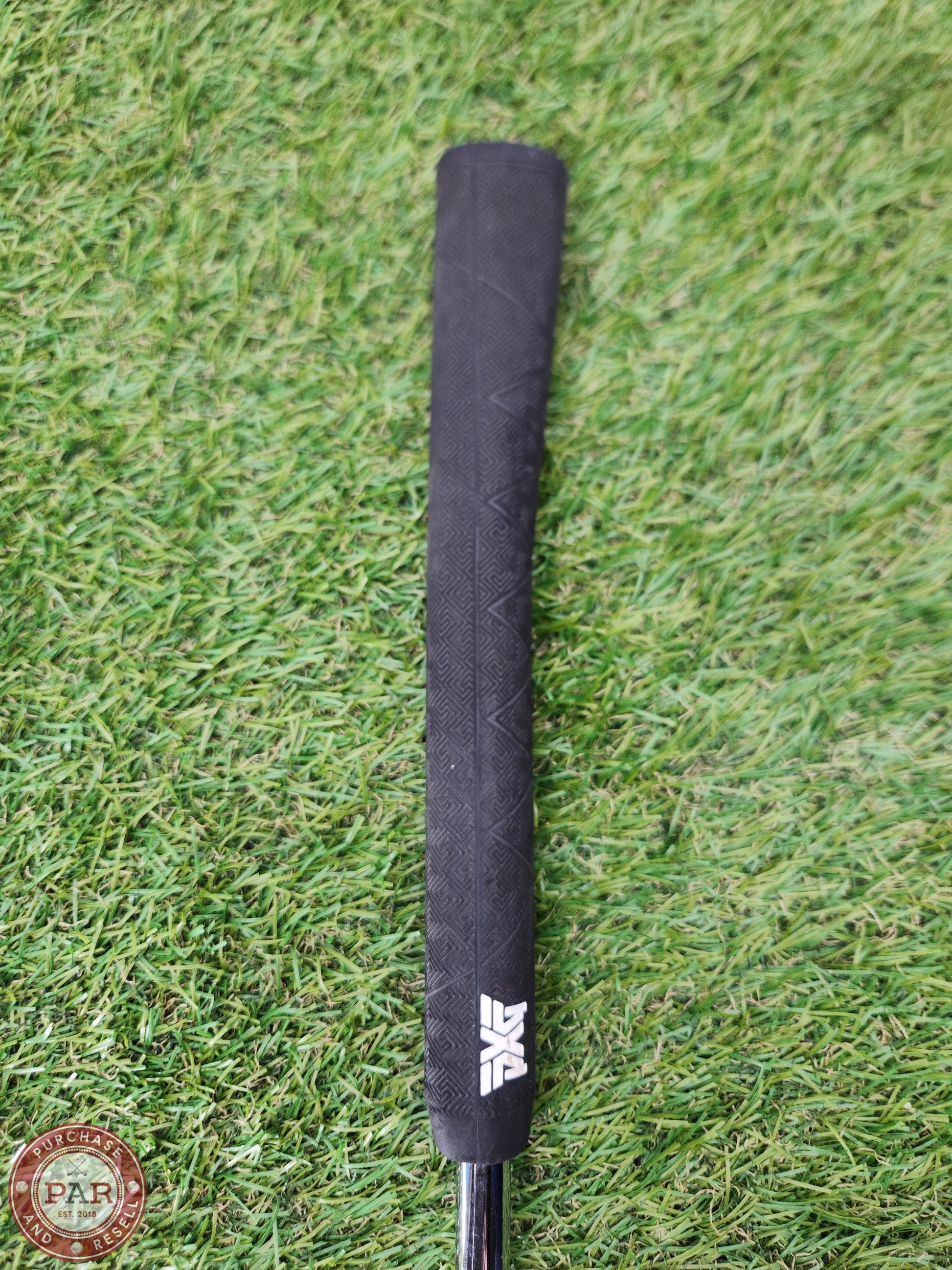 image8