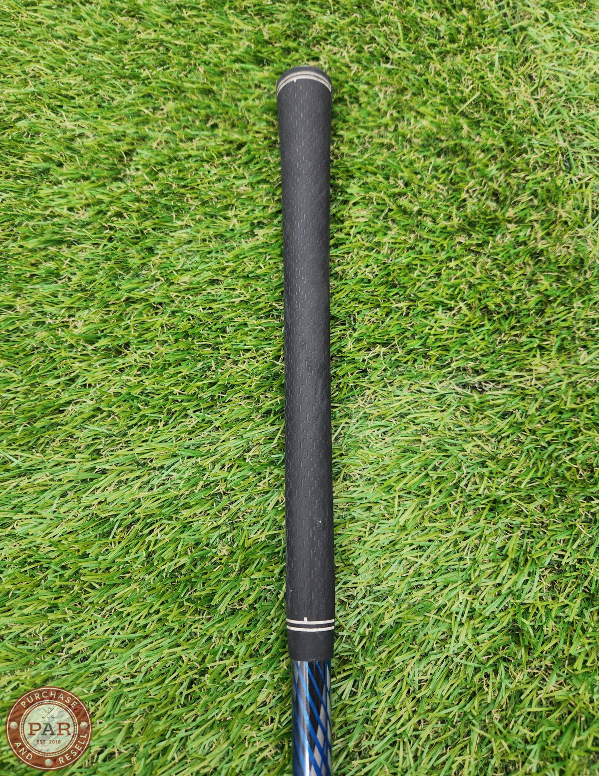 image8