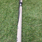image8