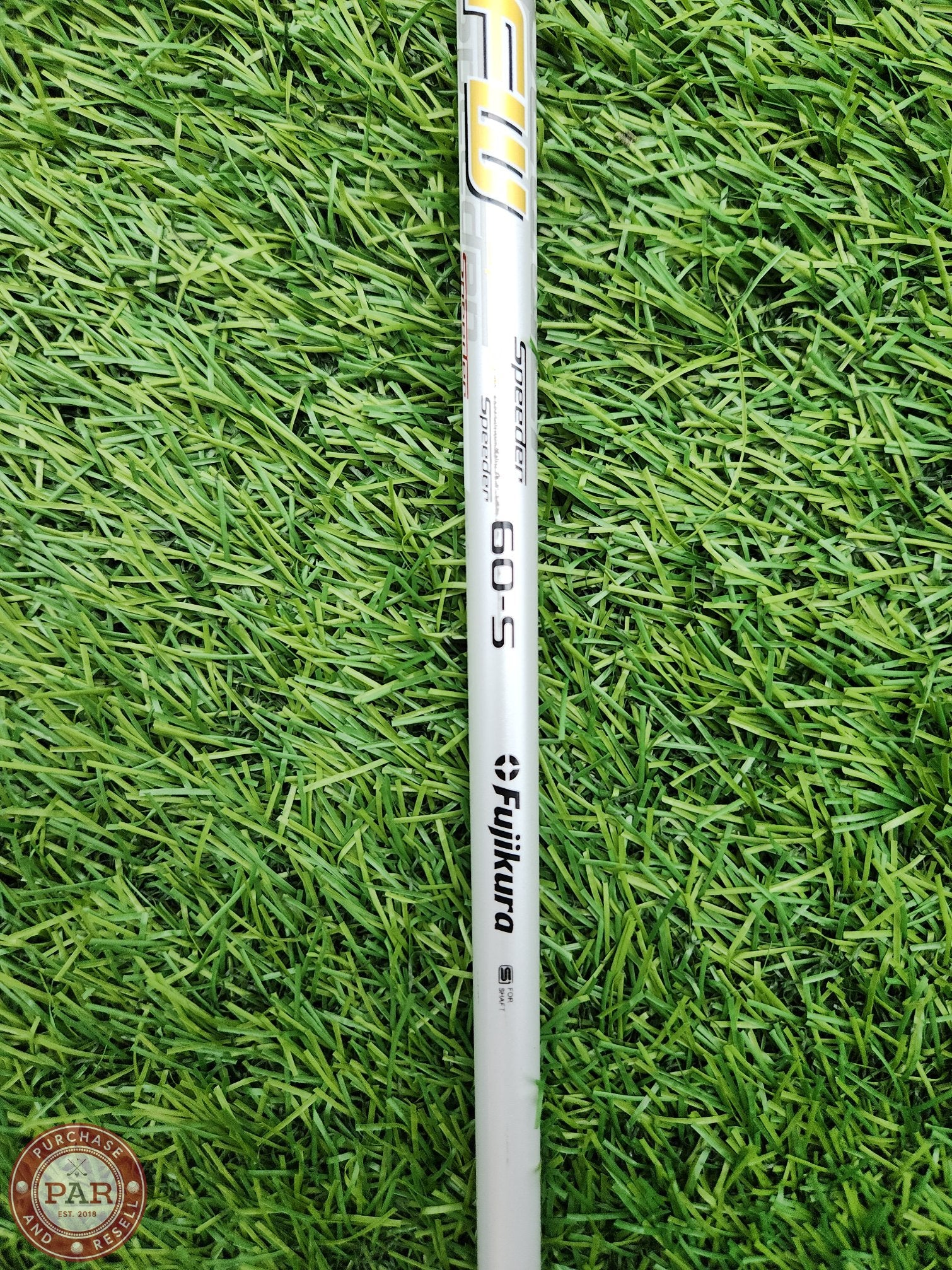 image8