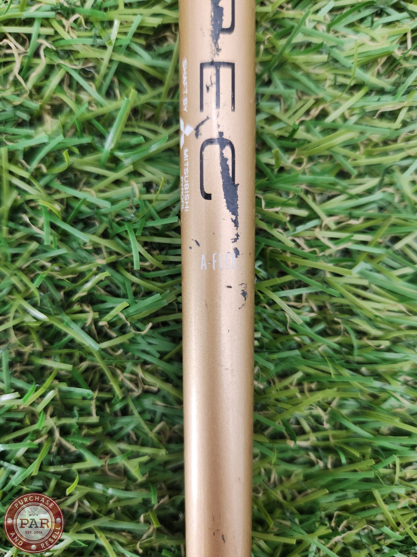 image8