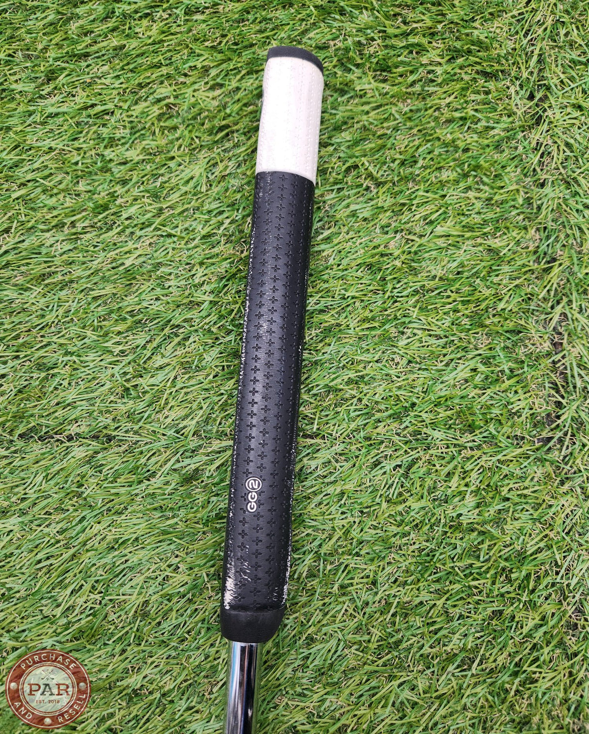 image8