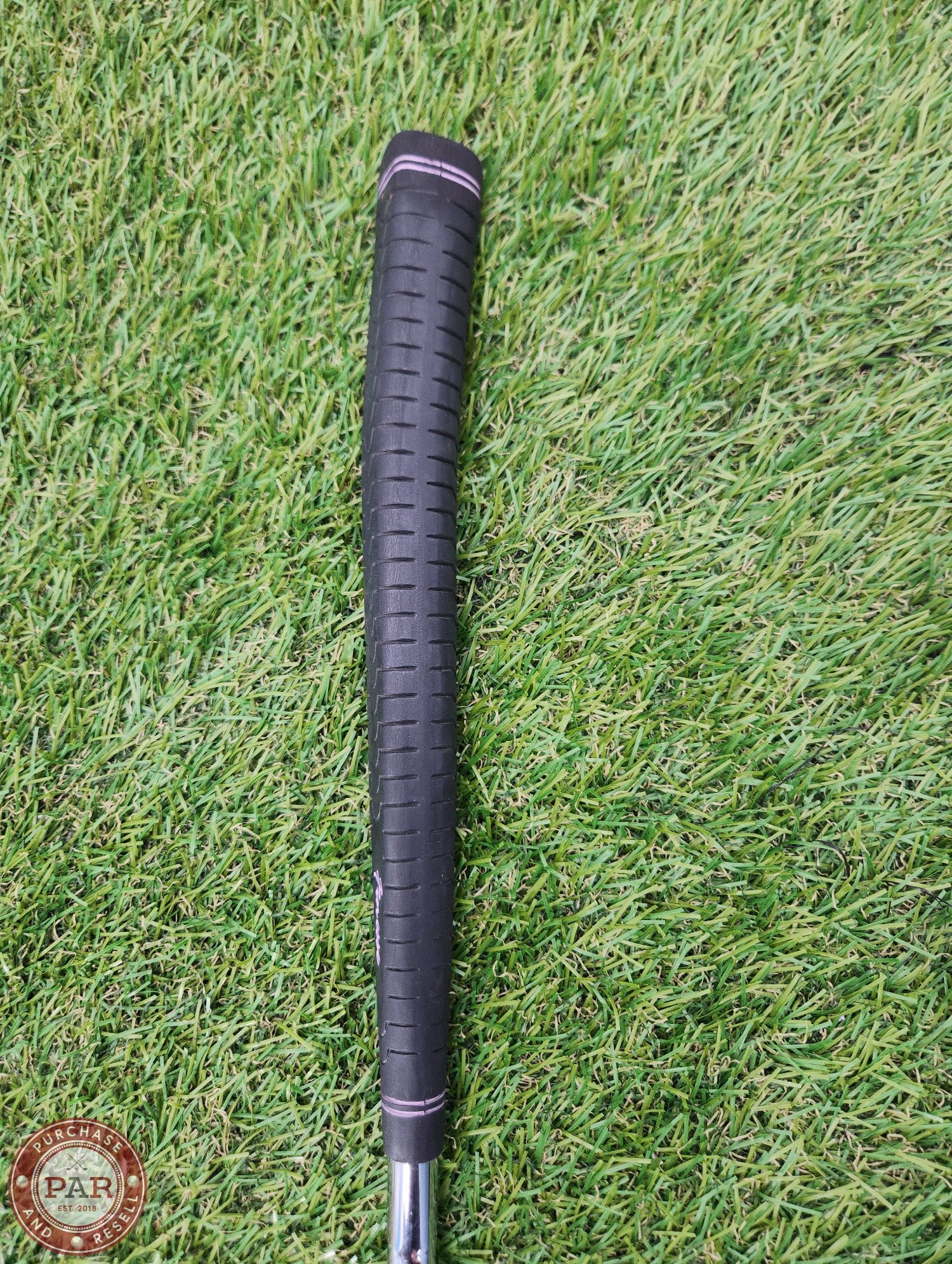 image8