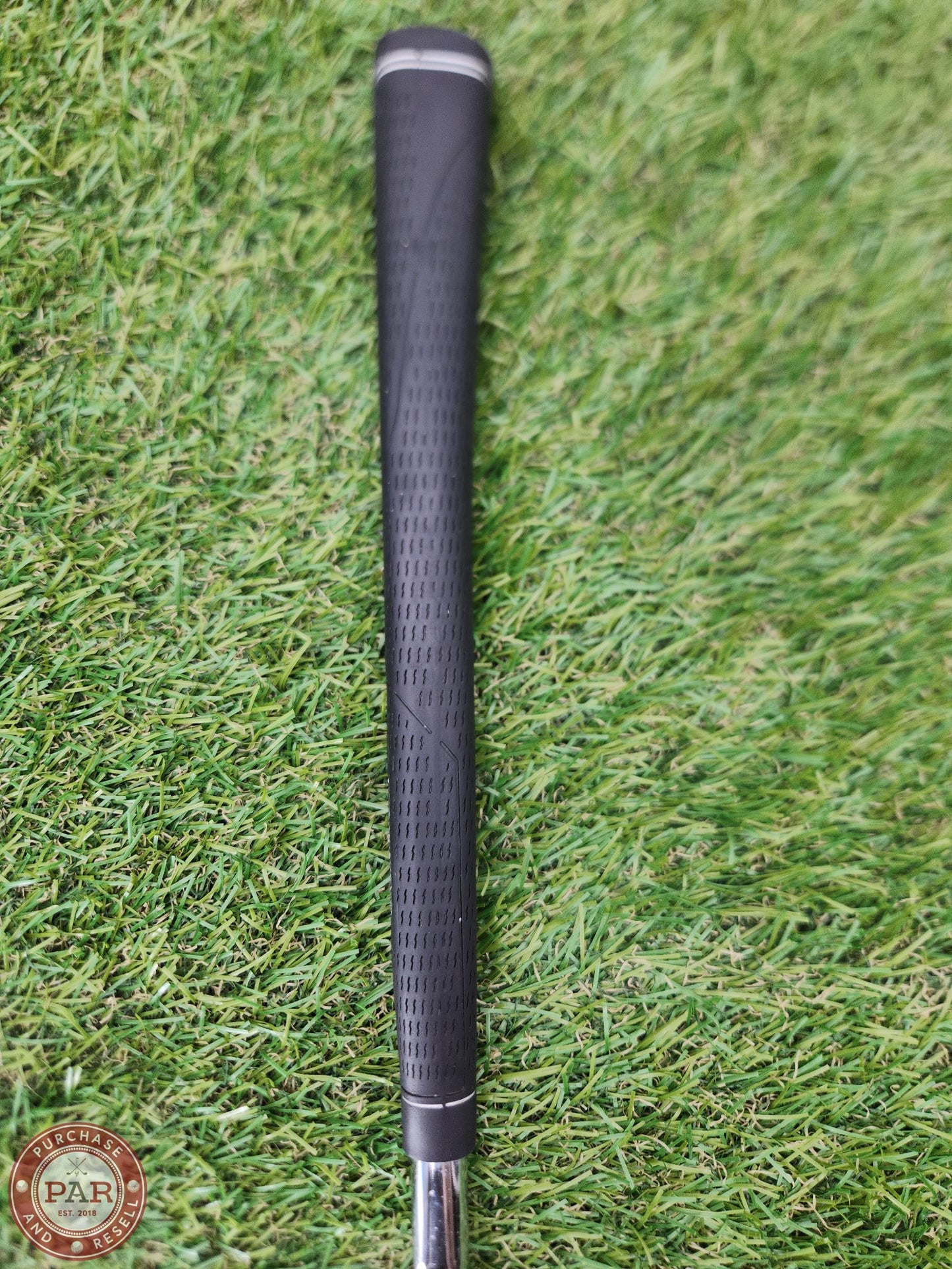 image8