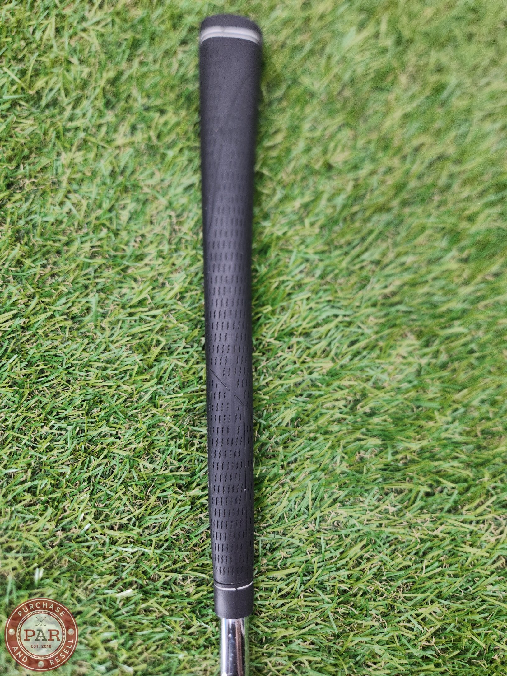 image8