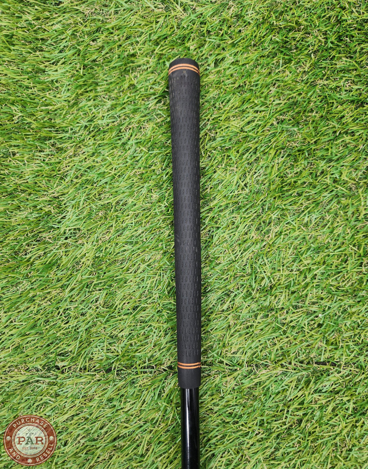 image8
