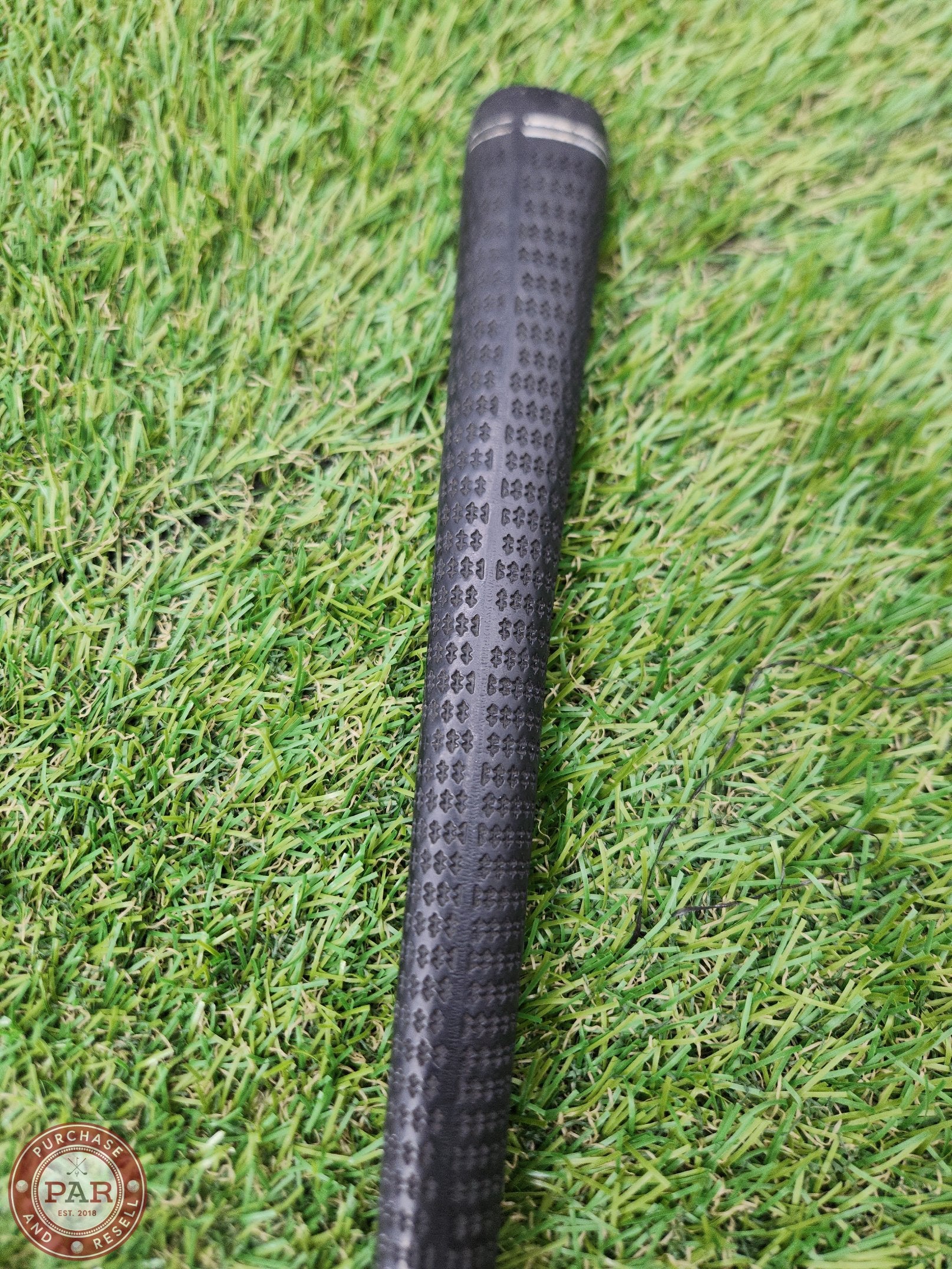 image8