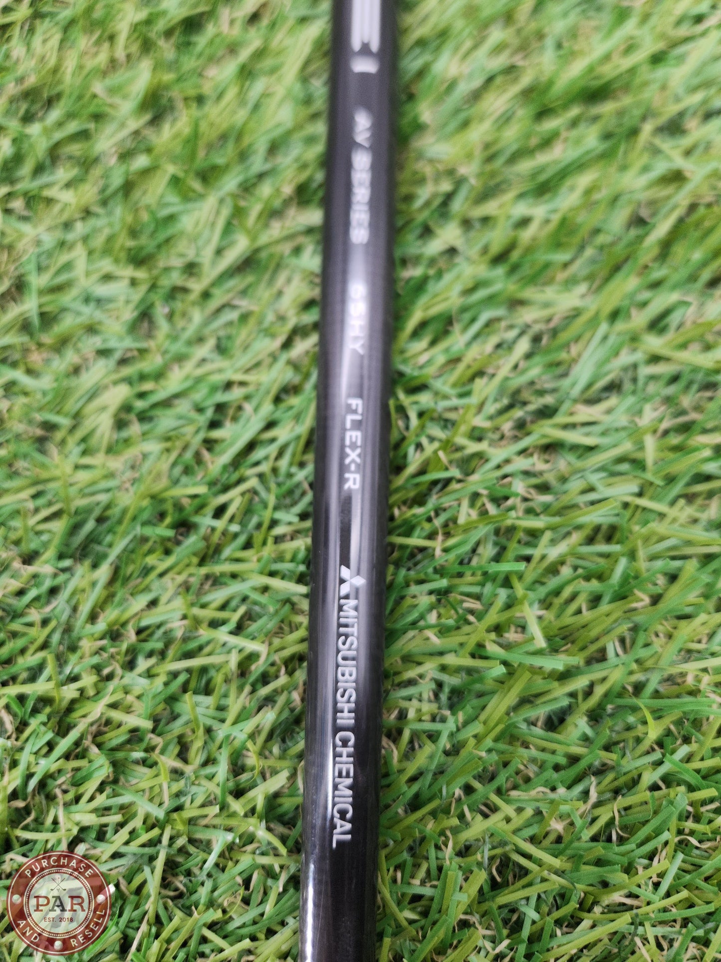 image8