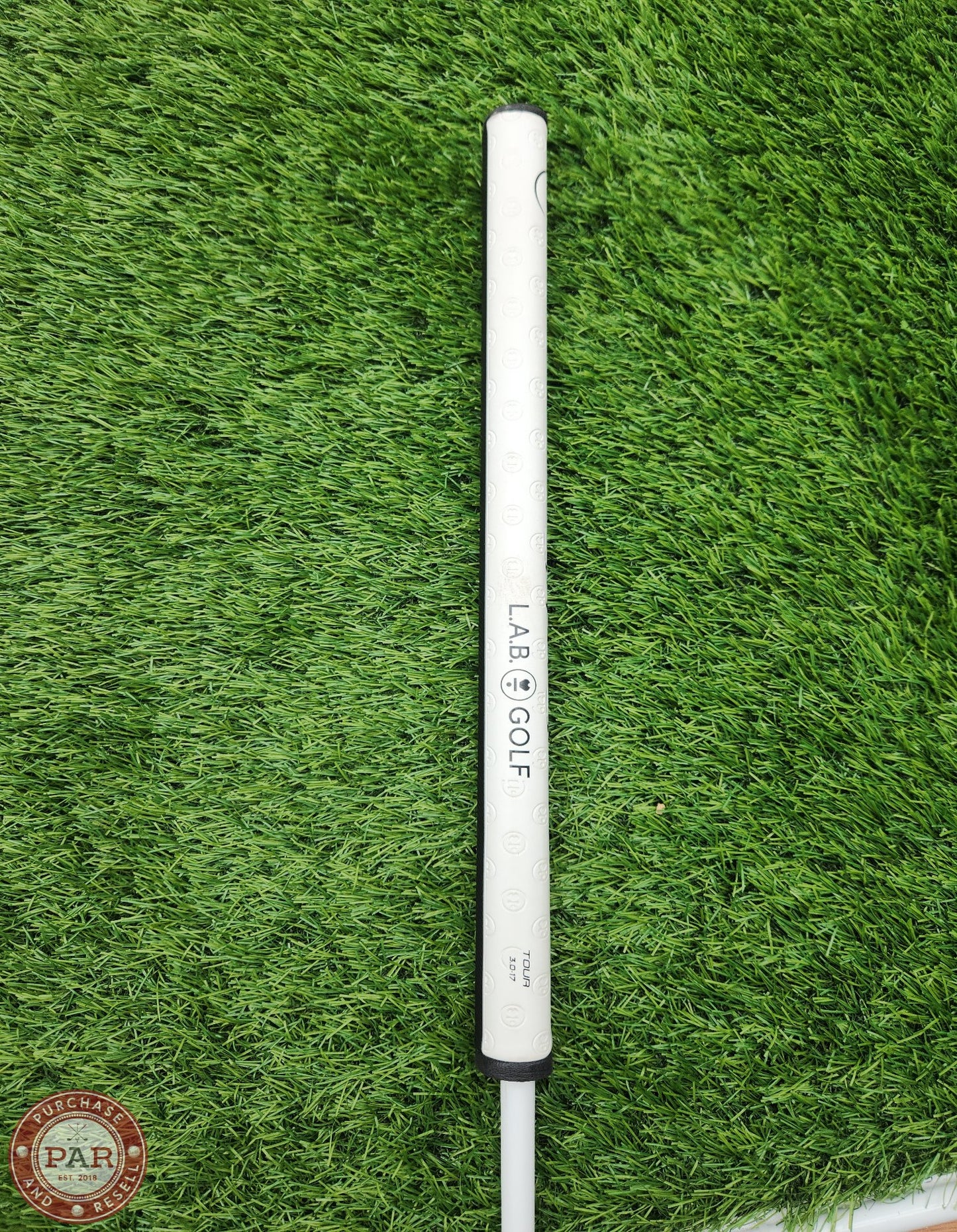 image8