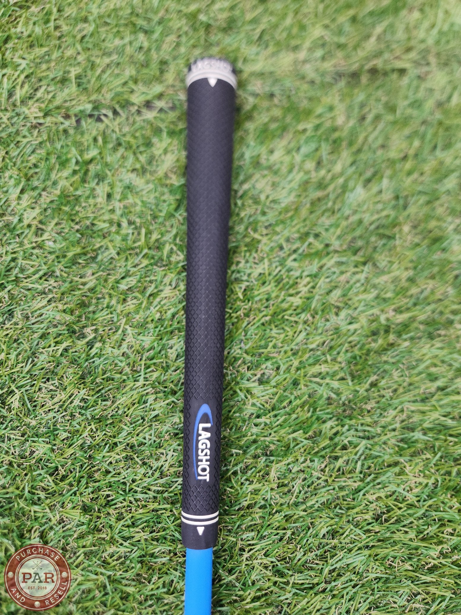 image8