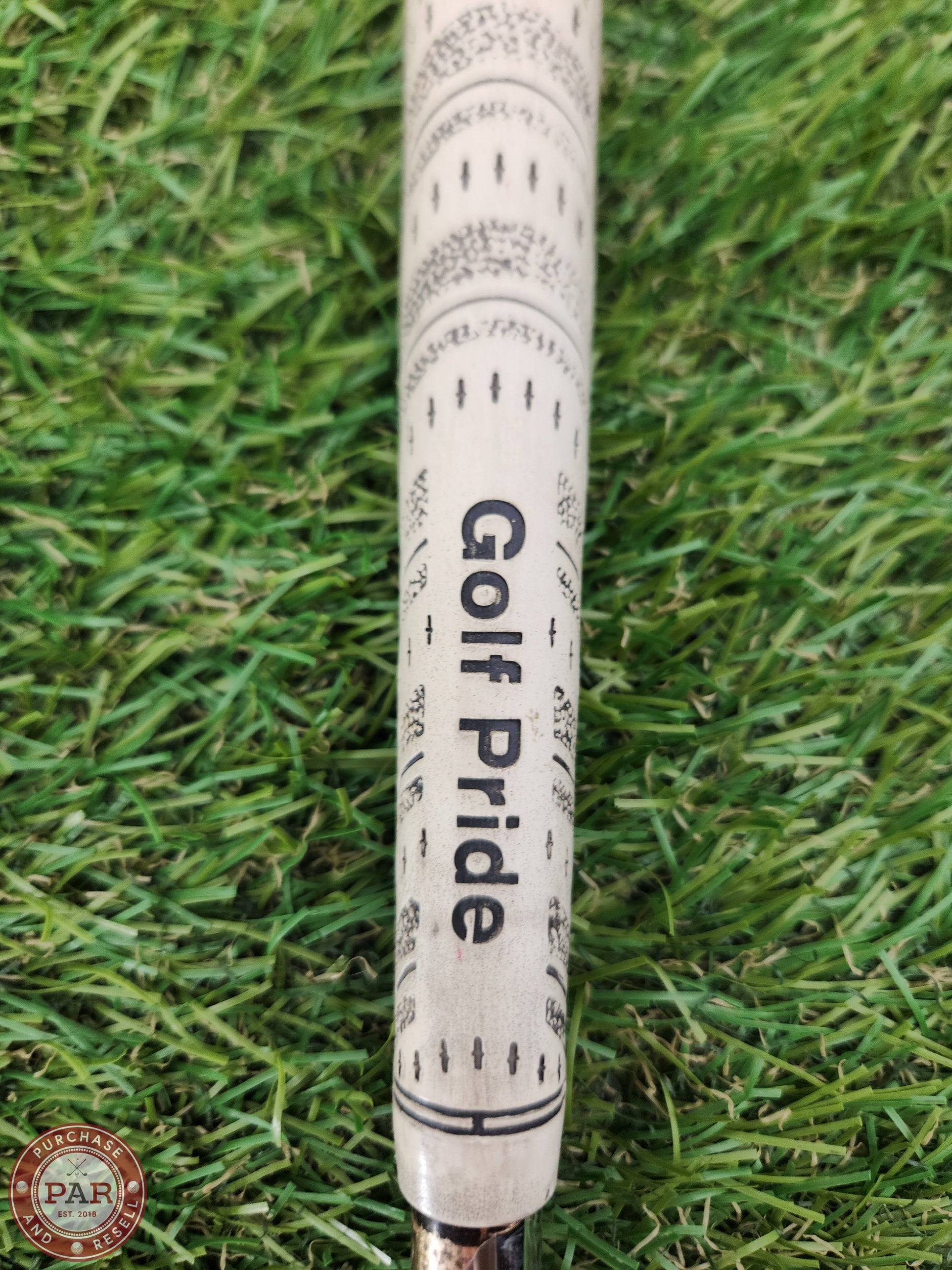 image8