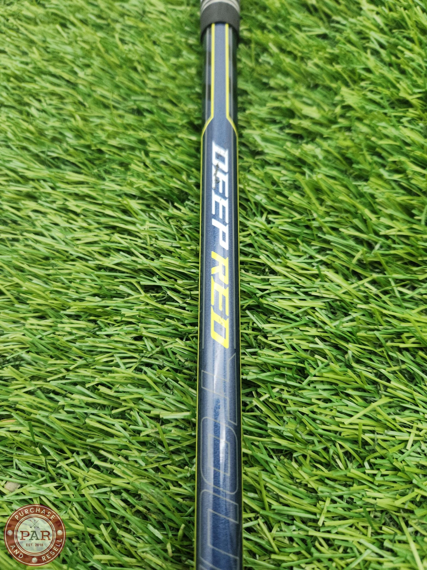 image8