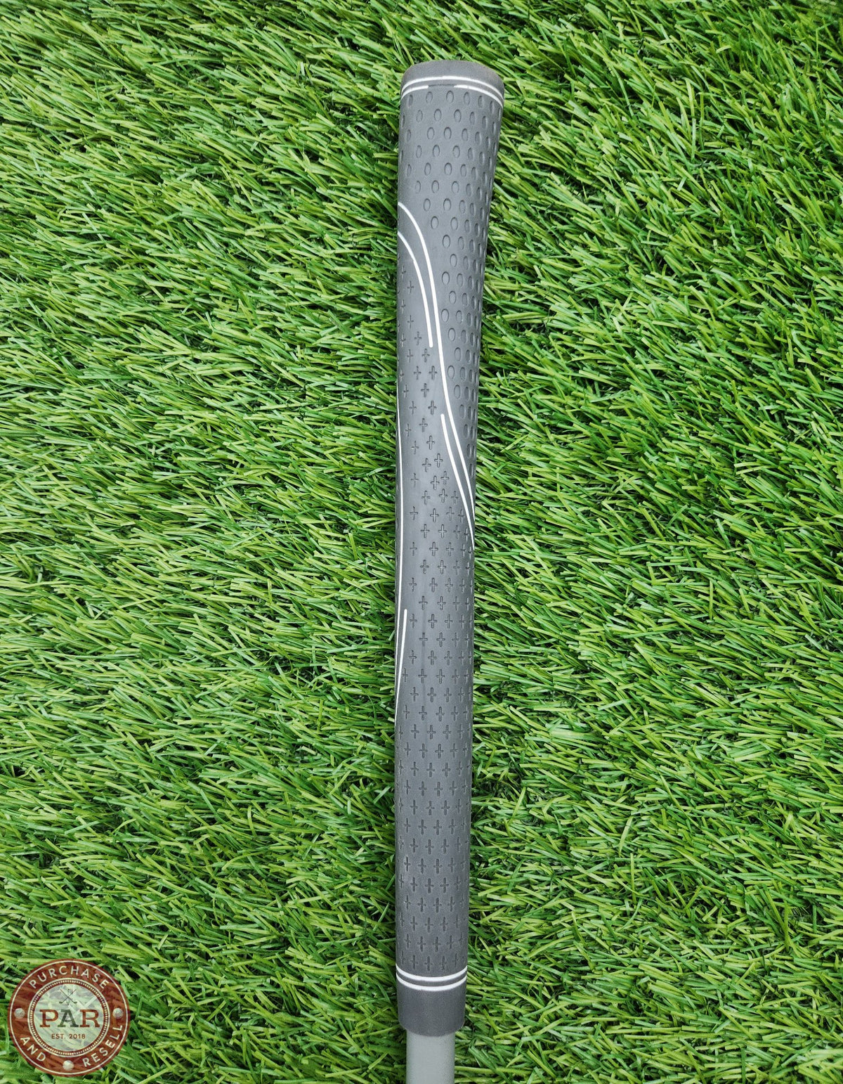 image8