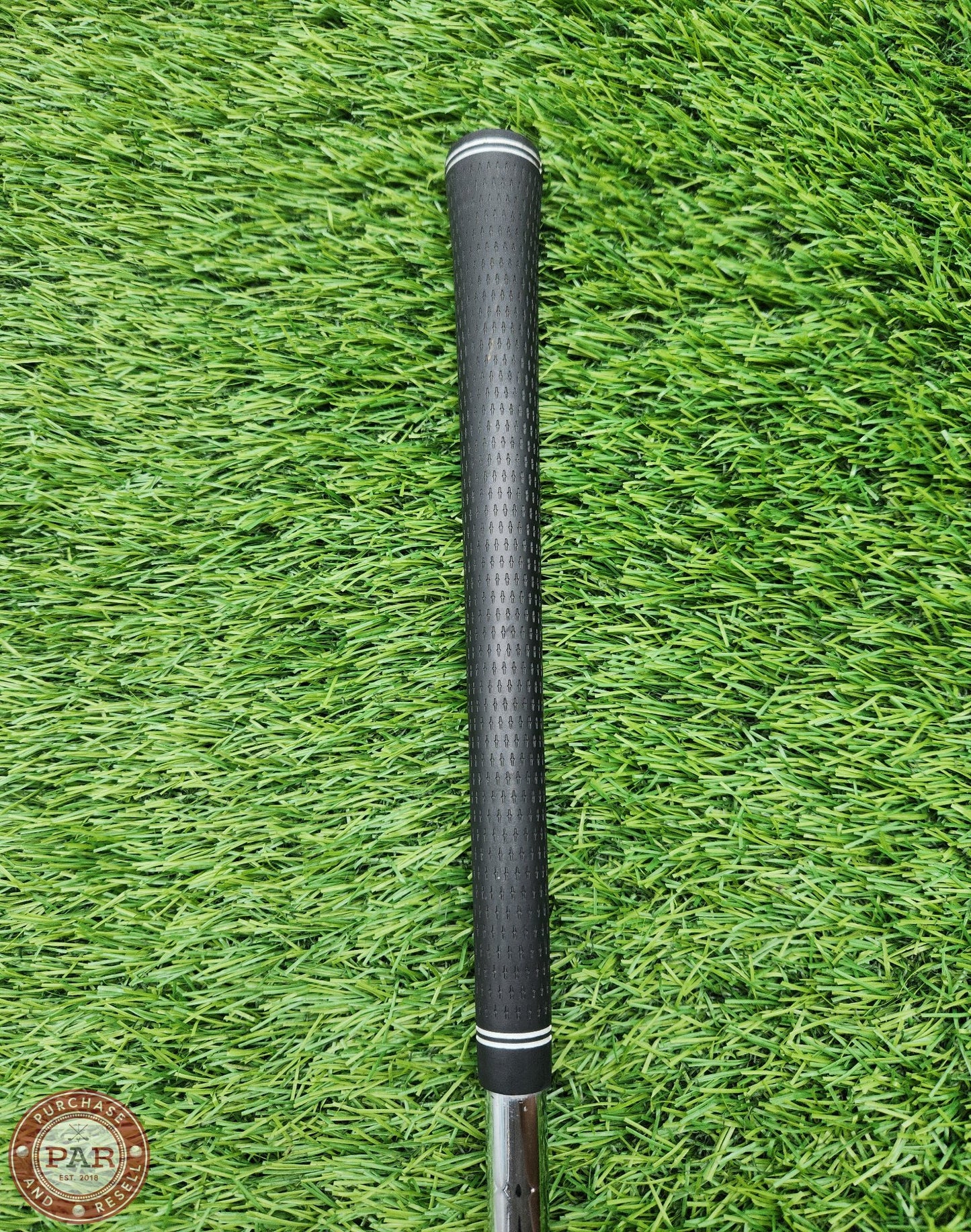 image8