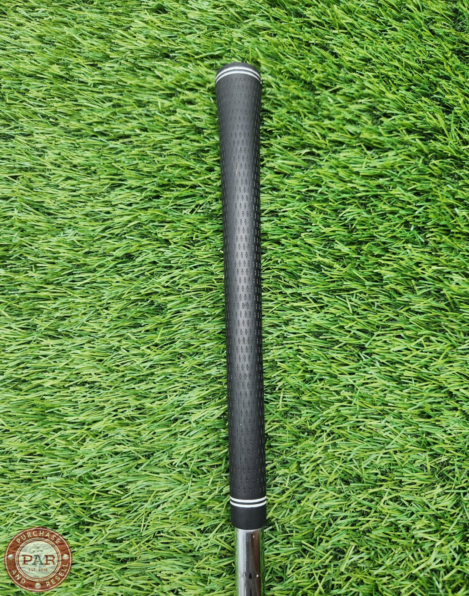 image8