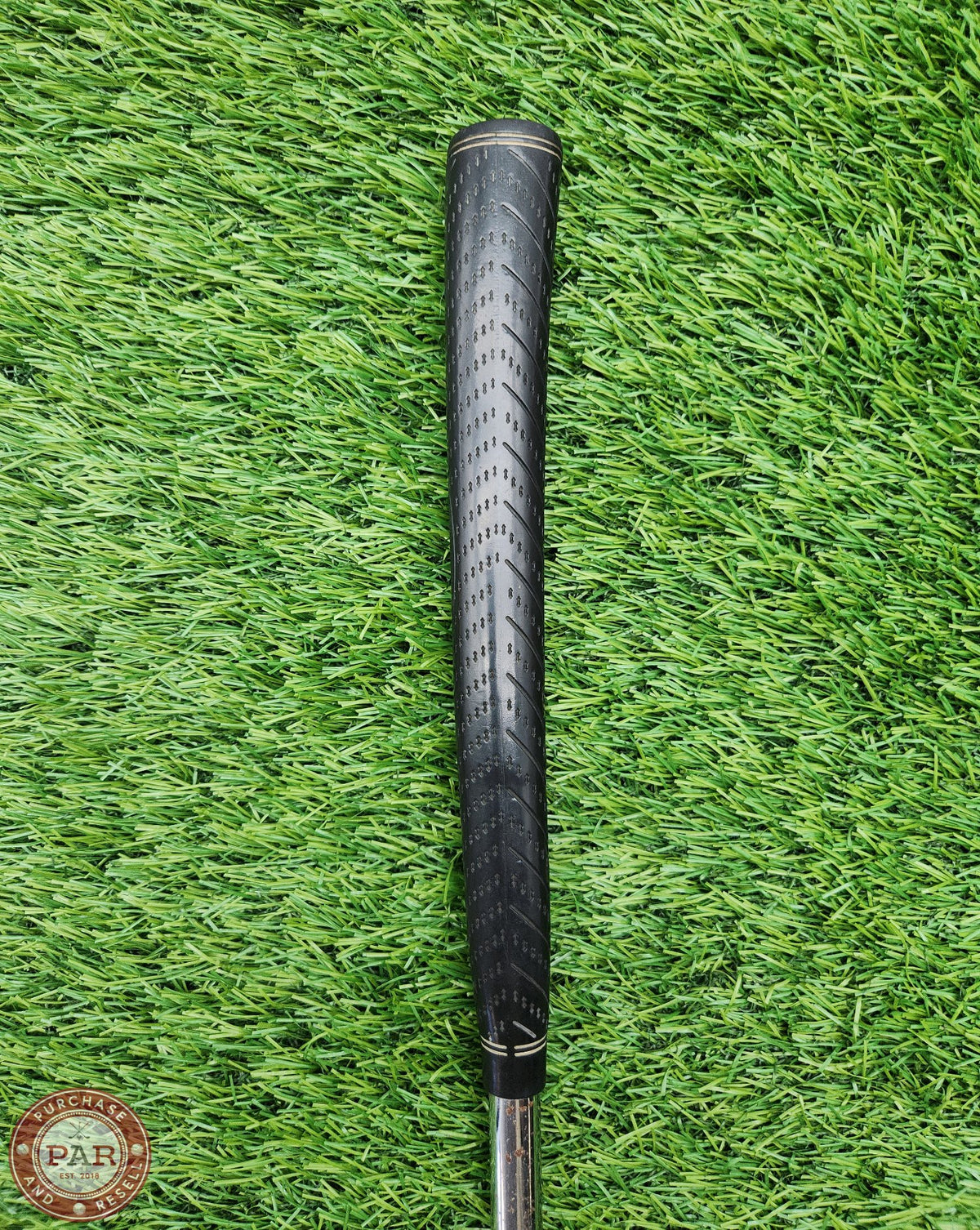 image8