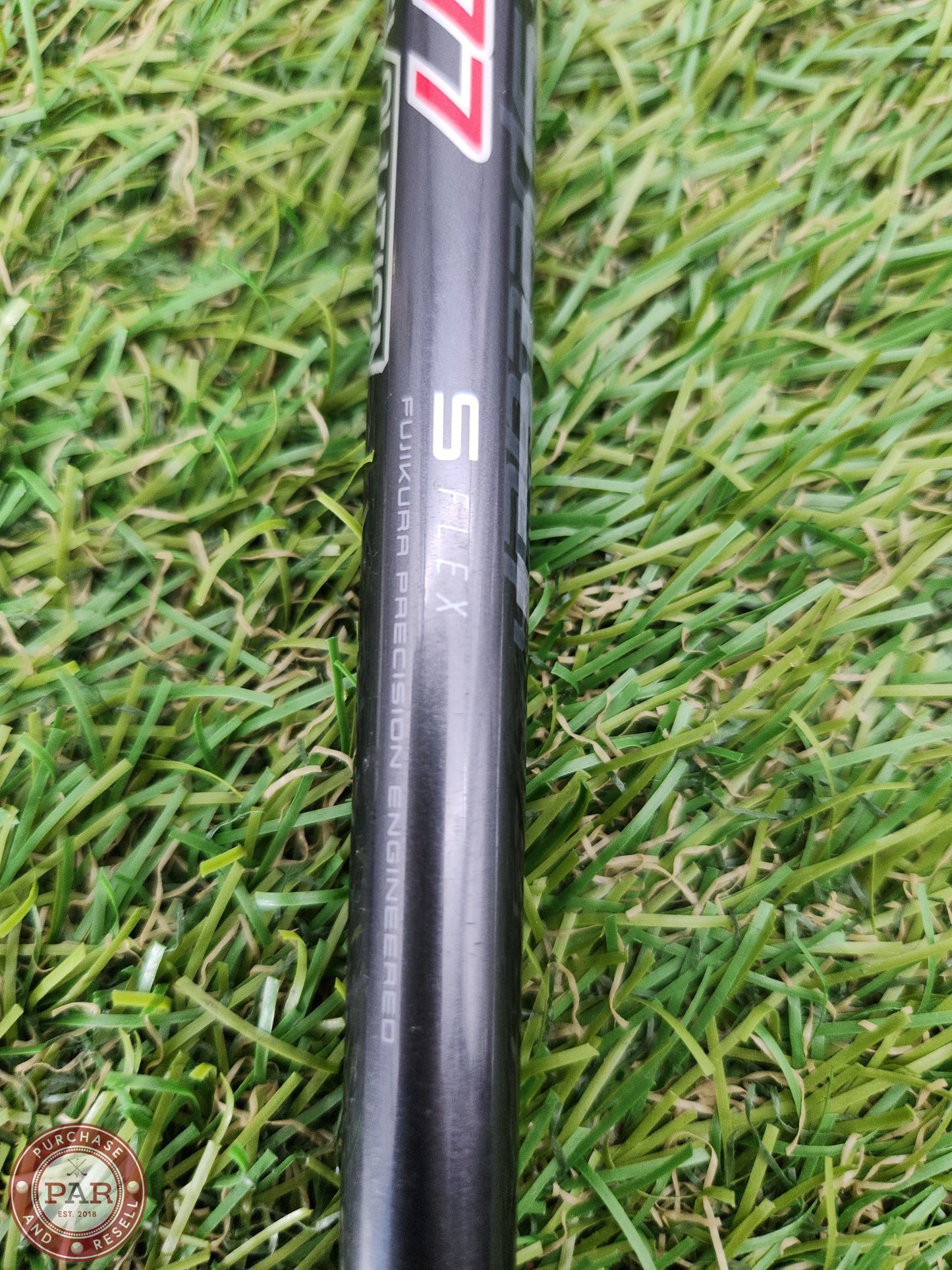 image8