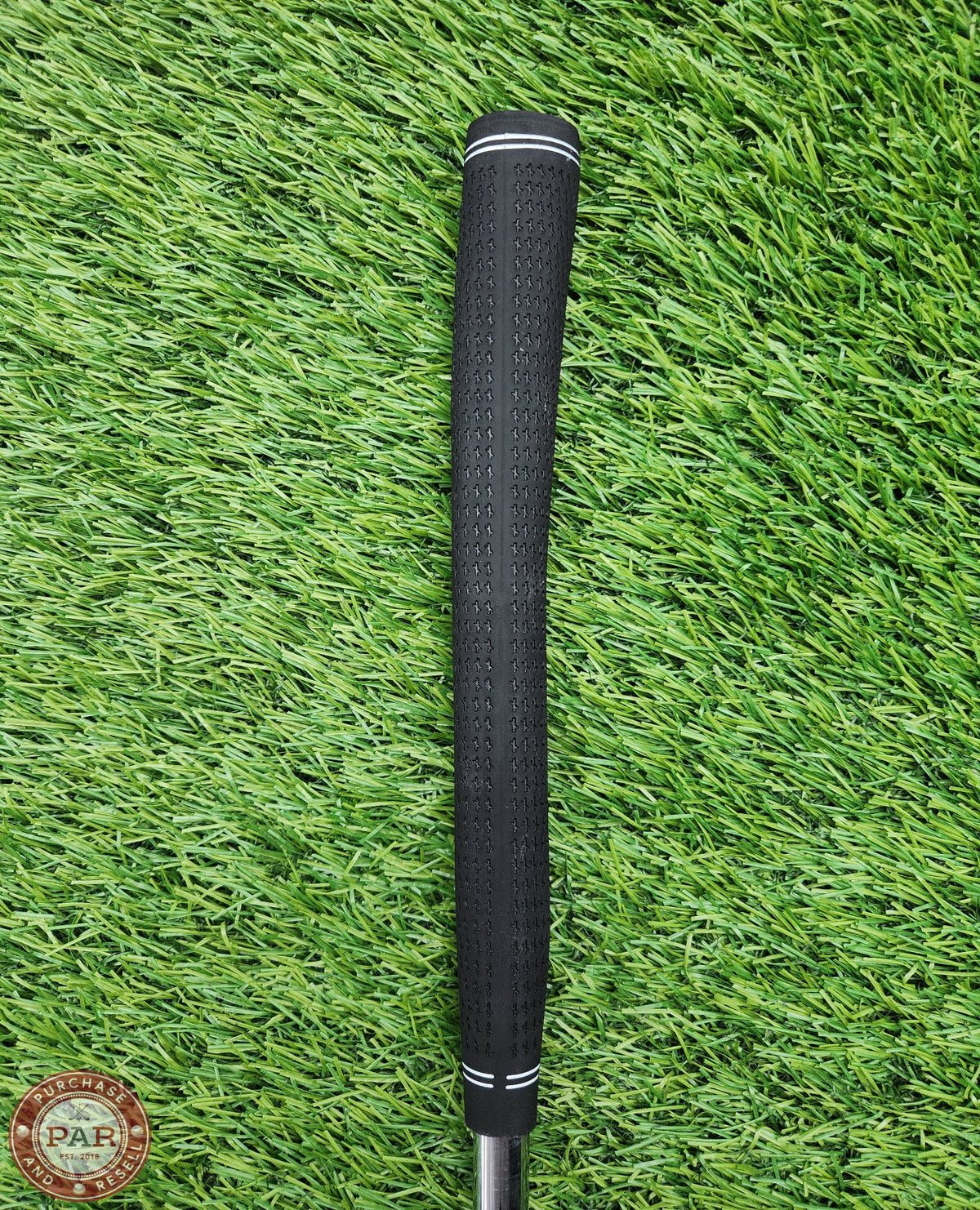 image8