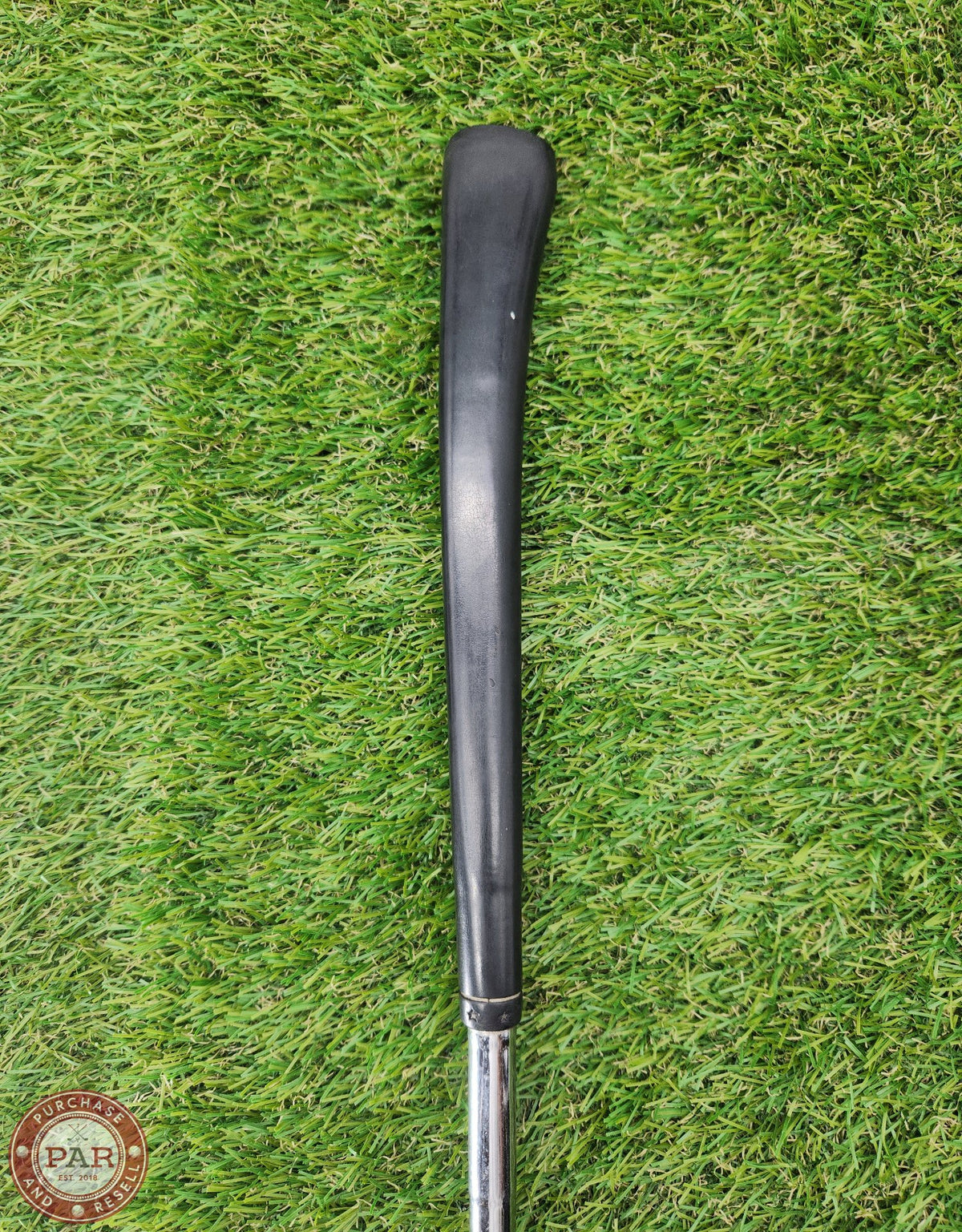 image8