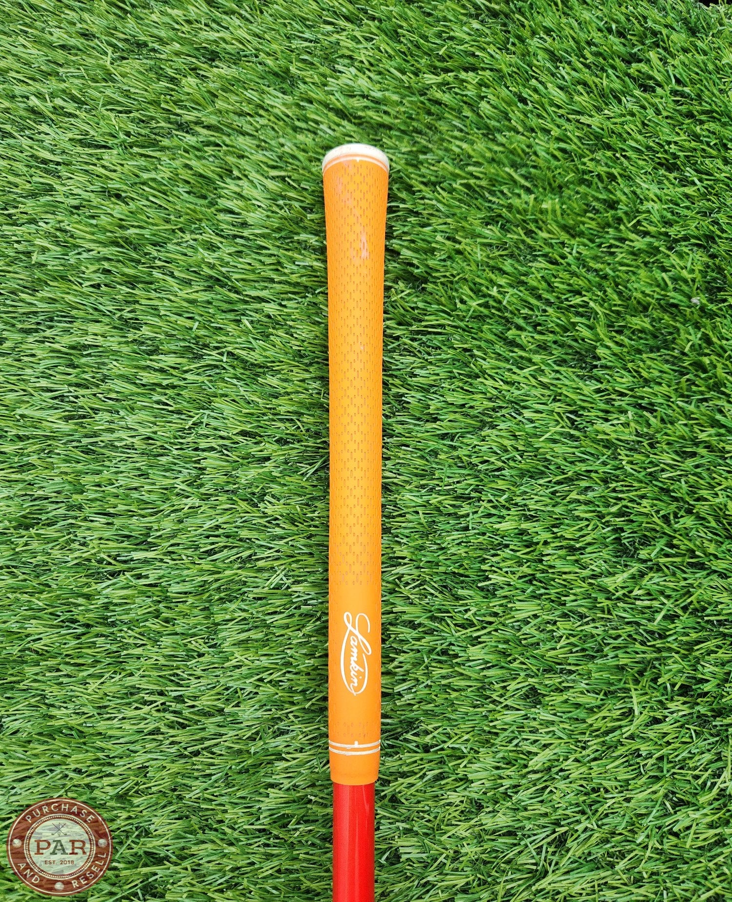 image8