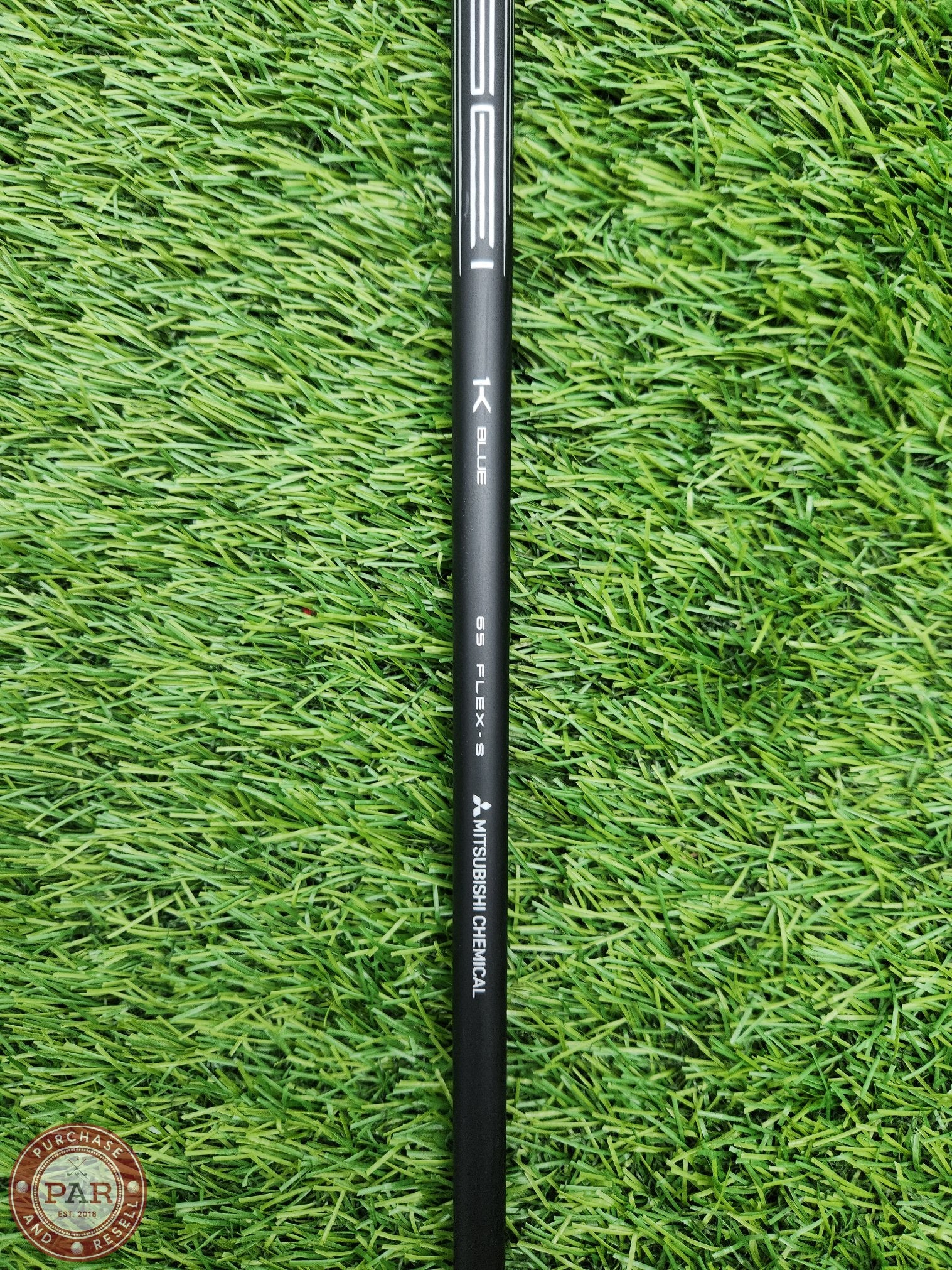 image8