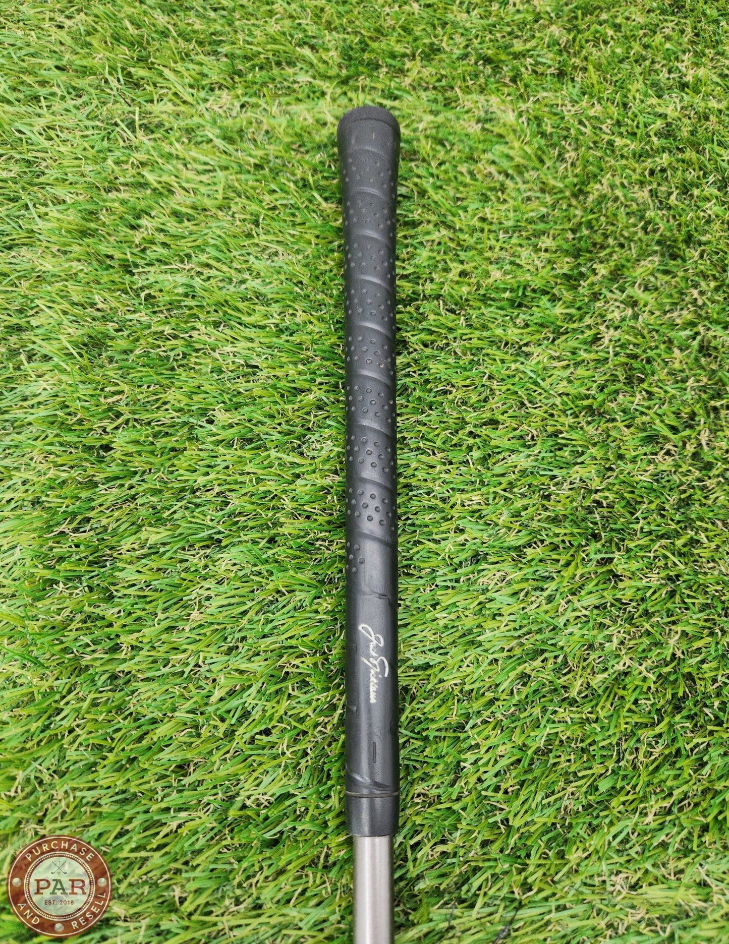image8