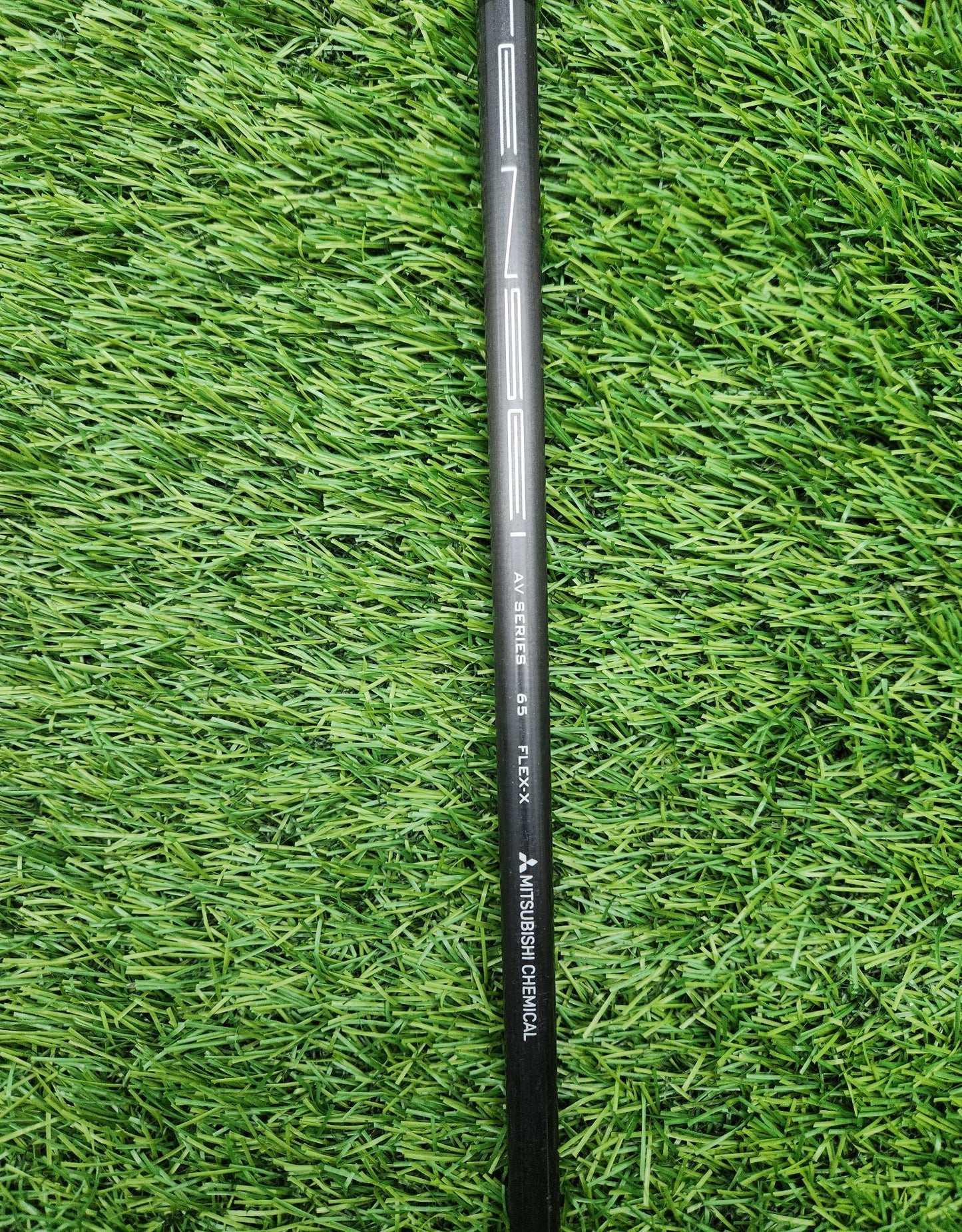 image8