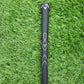 image8