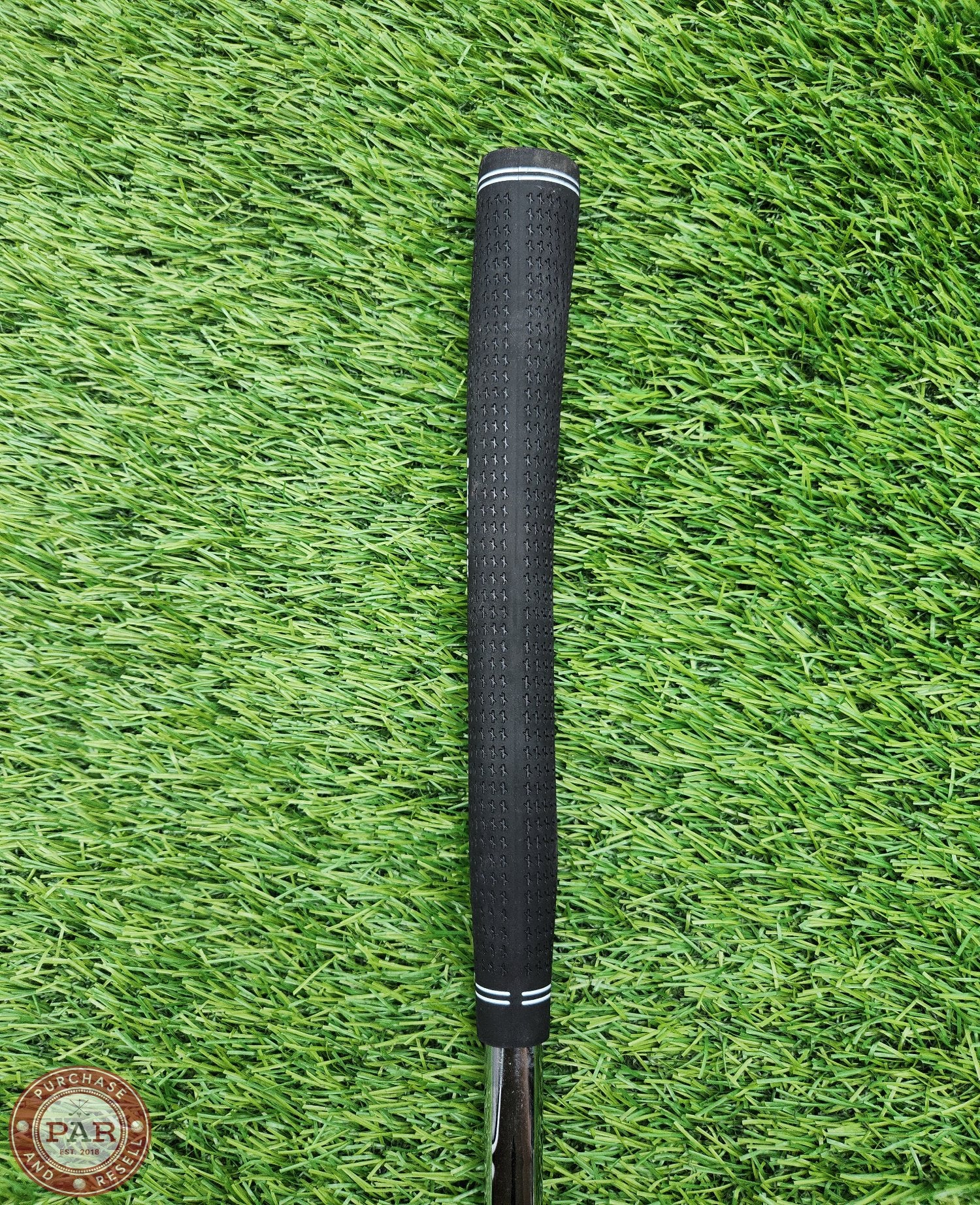 image8